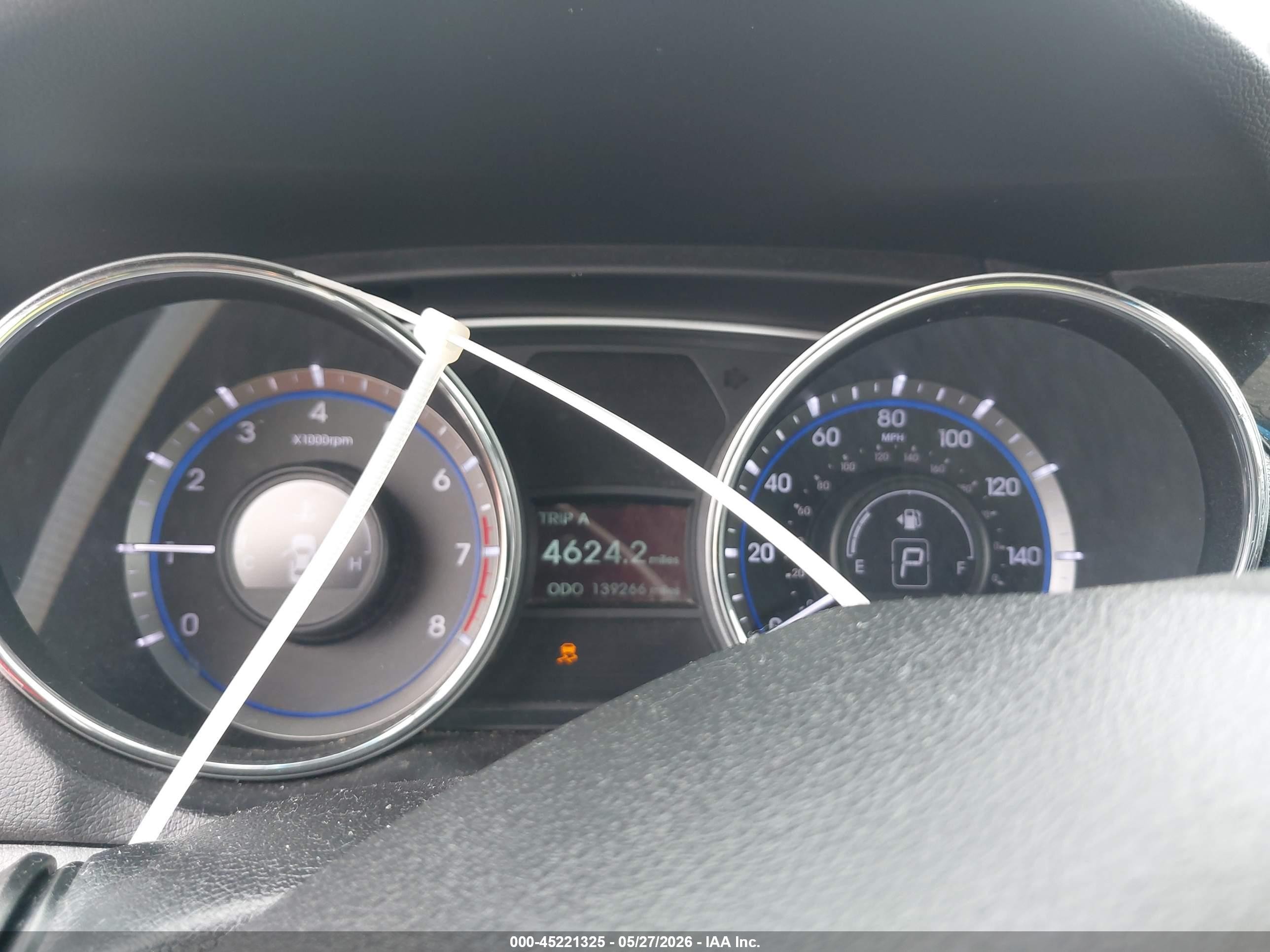 2015 Hyundai Sonata Se/limited Серебряный vin: 5NPEC4AC9FH533521
