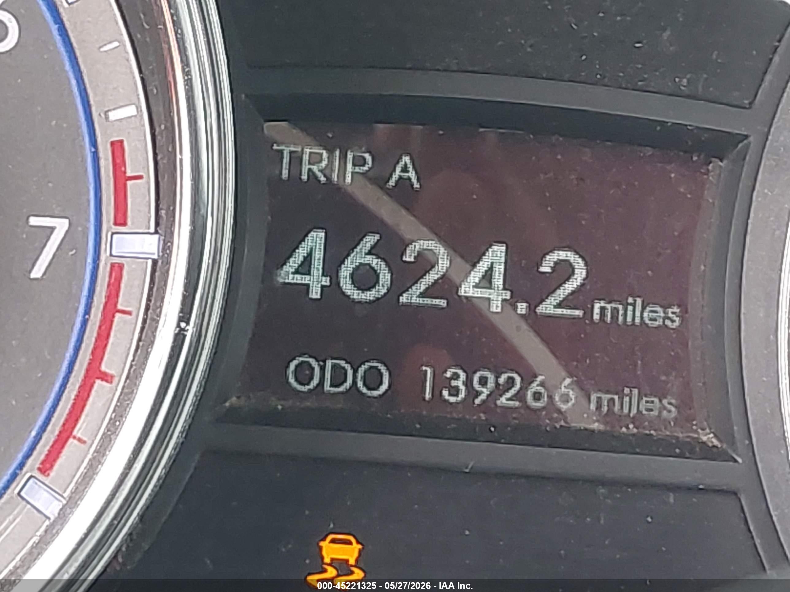 2015 Hyundai Sonata Se/limited Серебряный vin: 5NPEC4AC9FH533521