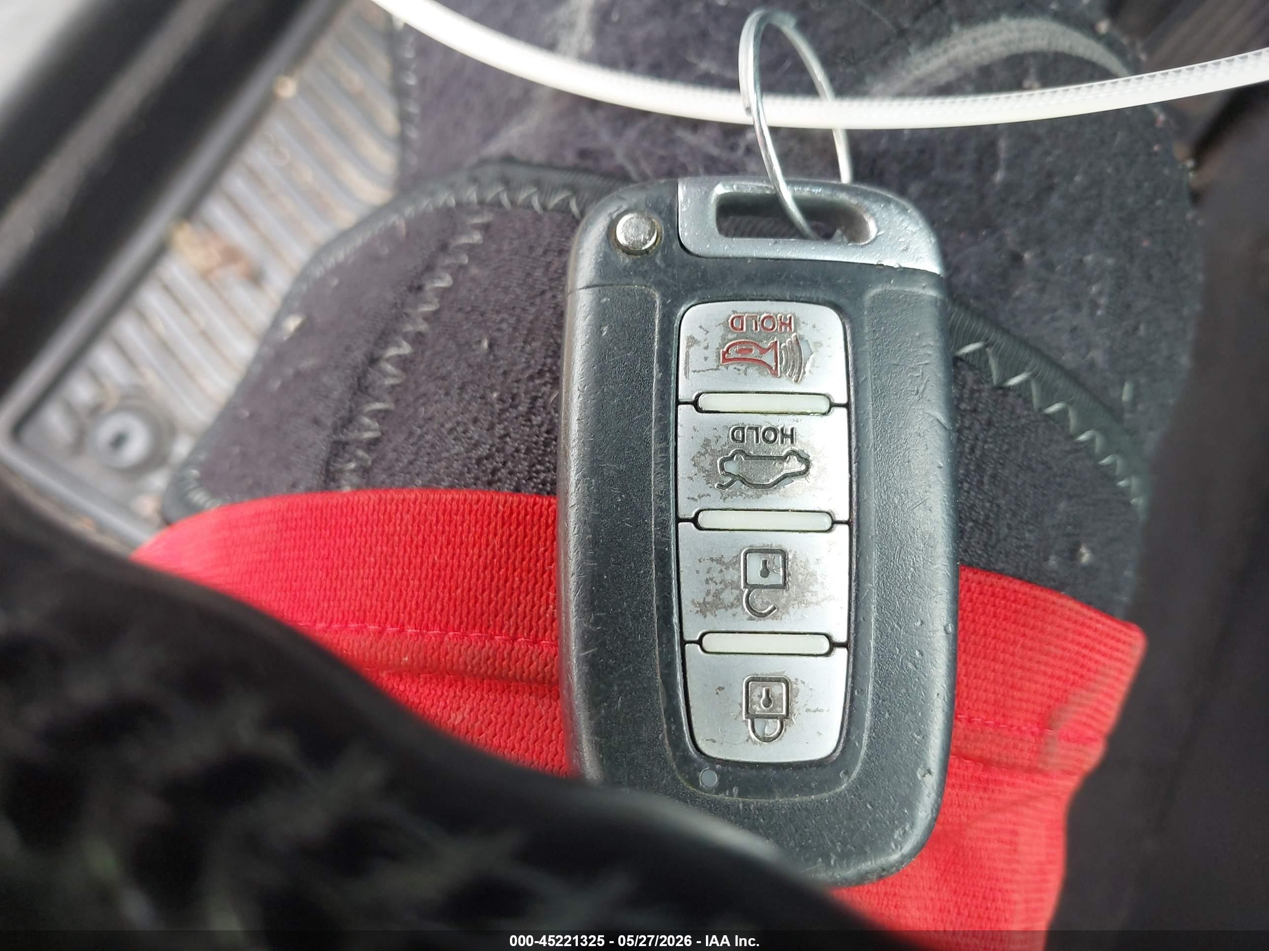 2015 Hyundai Sonata Se/limited Серебряный vin: 5NPEC4AC9FH533521