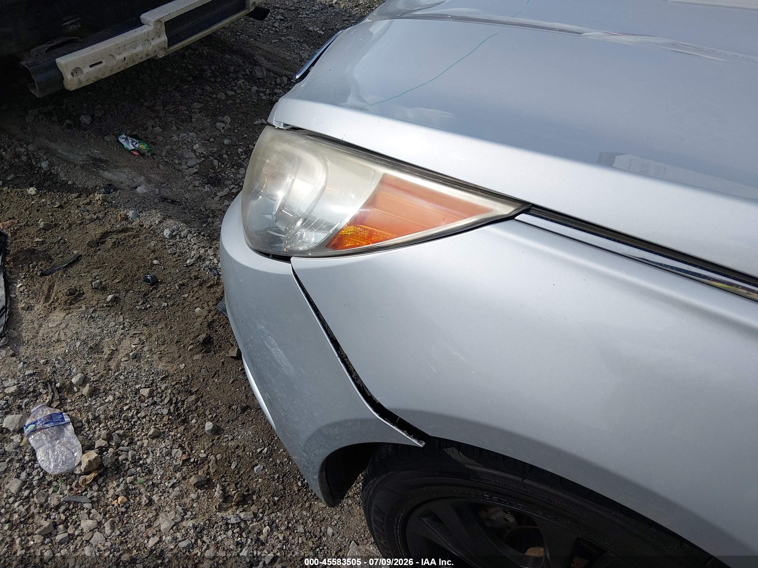 2011 Hyundai Sonata Limited Black vin: 5NPEC4ACXBH011073