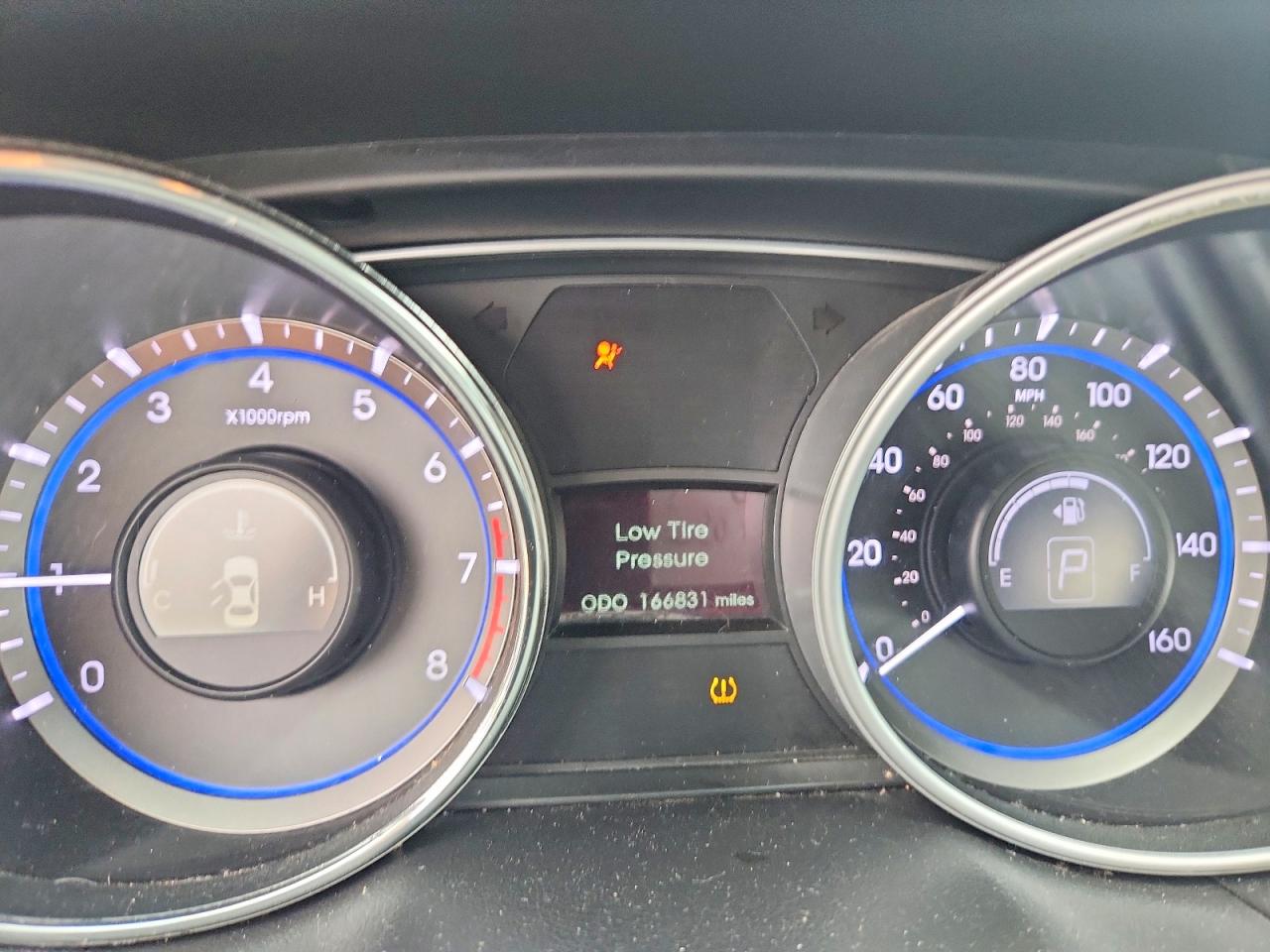 2011 Hyundai Sonata Se Black vin: 5NPEC4ACXBH060435