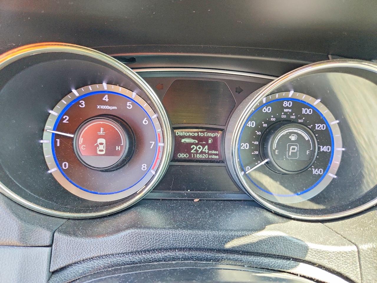 2011 Hyundai Sonata Limited Silver vin: 5NPEC4ACXBH061858