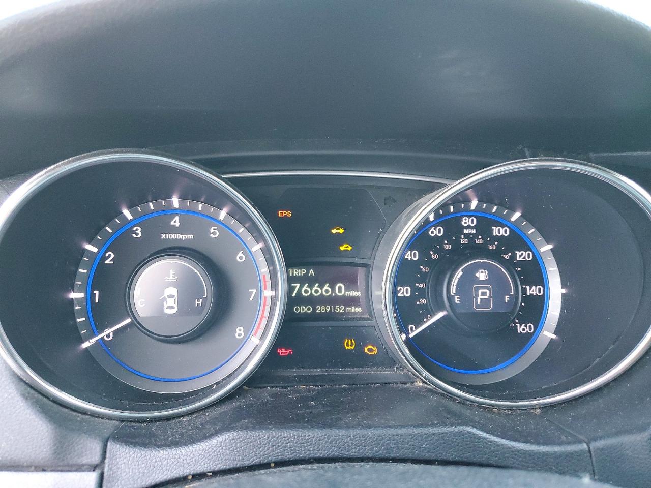 2011 Hyundai Sonata Limited Silver vin: 5NPEC4ACXBH087215