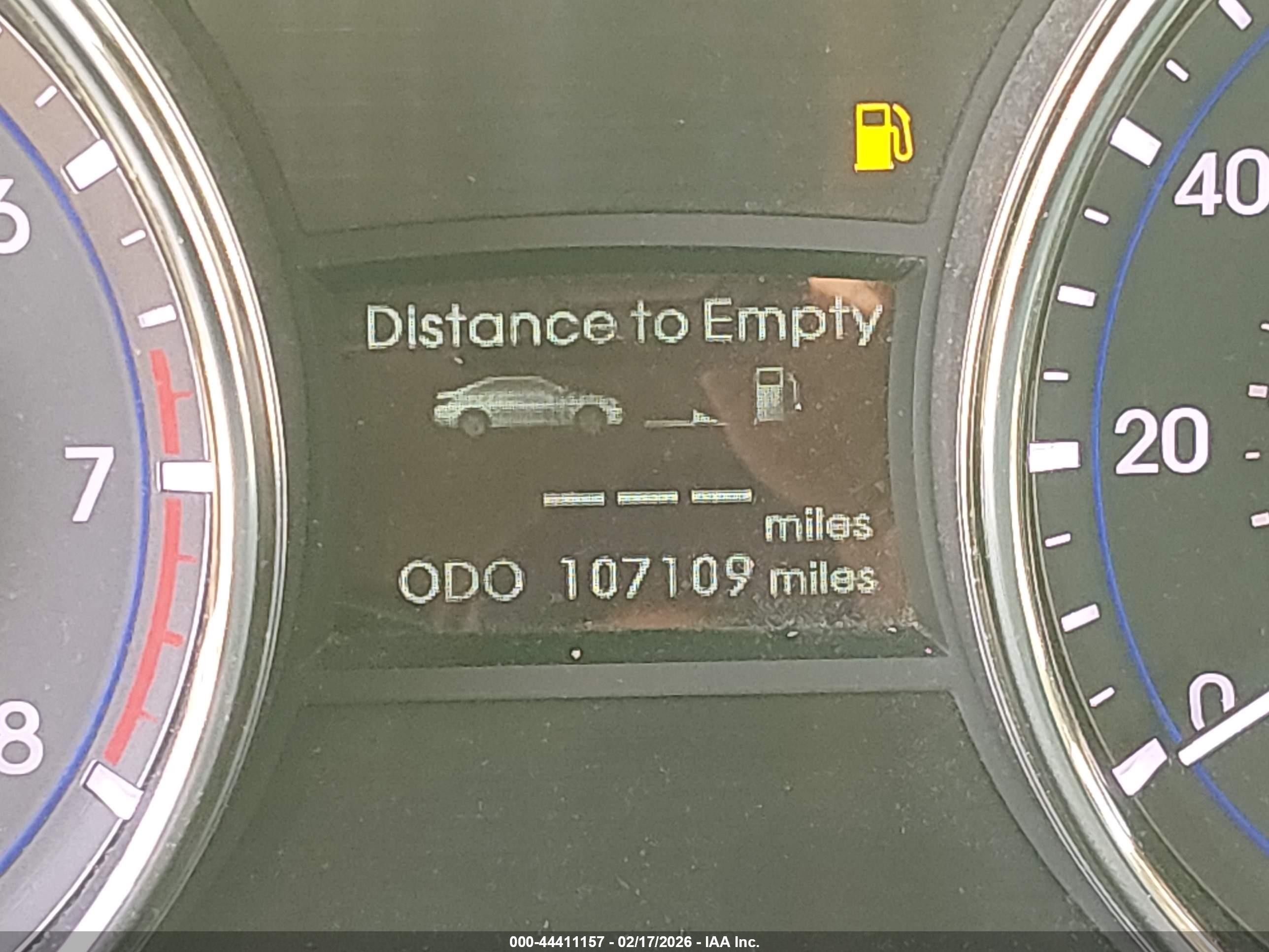2011 Hyundai Sonata Se Light Blue vin: 5NPEC4ACXBH138504