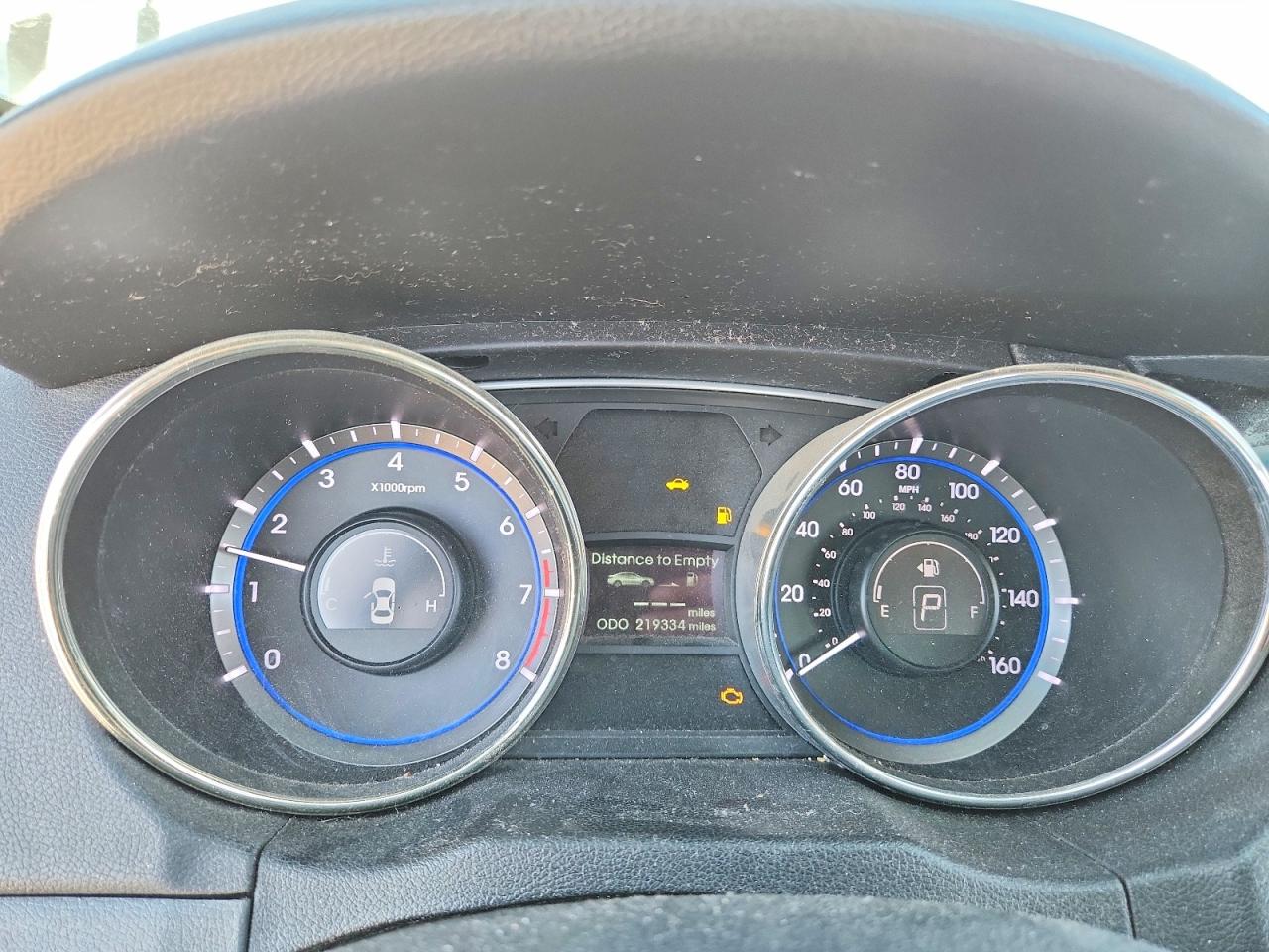 2011 Hyundai Sonata Limited Silver vin: 5NPEC4ACXBH161040