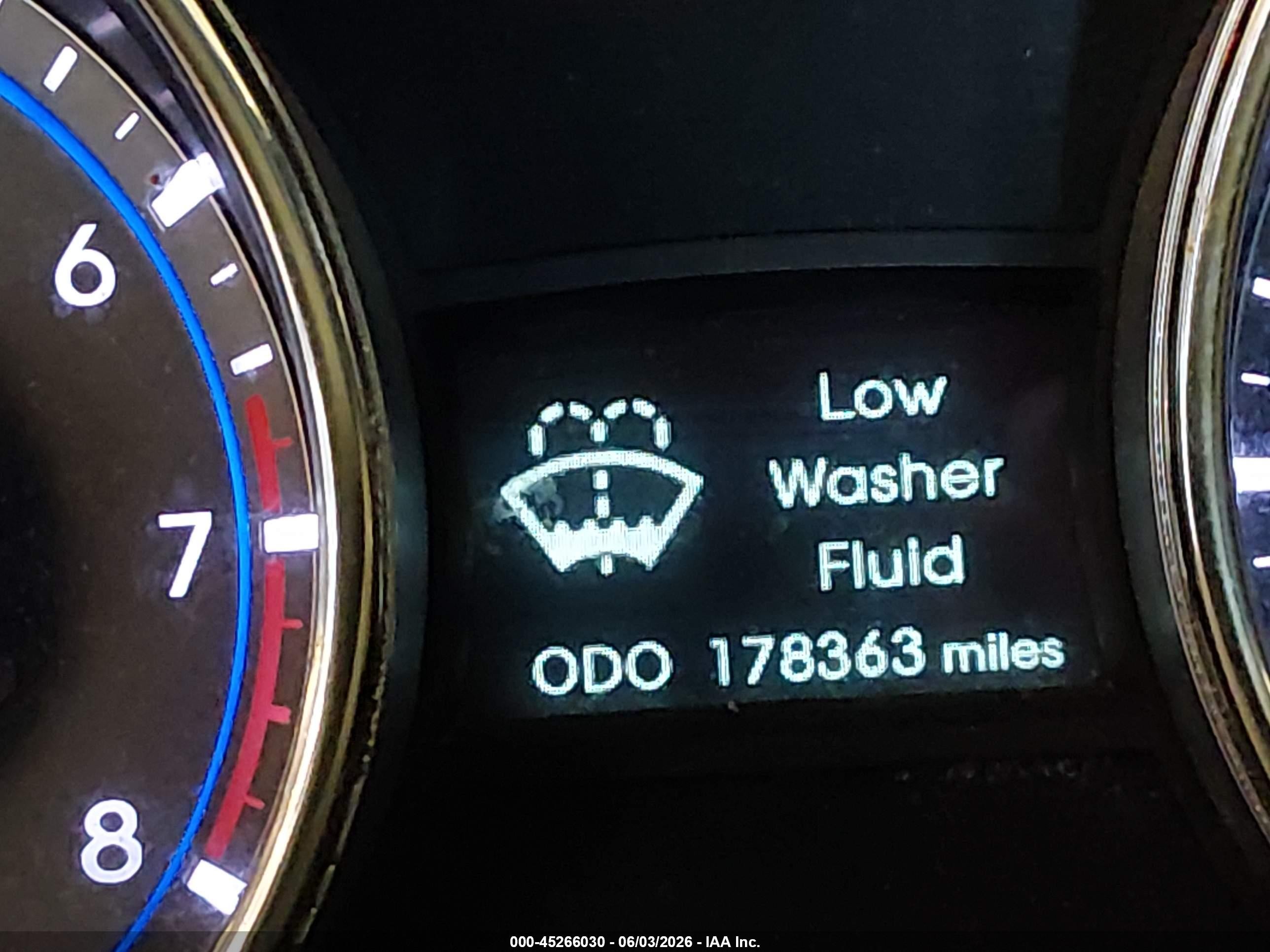 2011 Hyundai Sonata Se Серый vin: 5NPEC4ACXBH283865