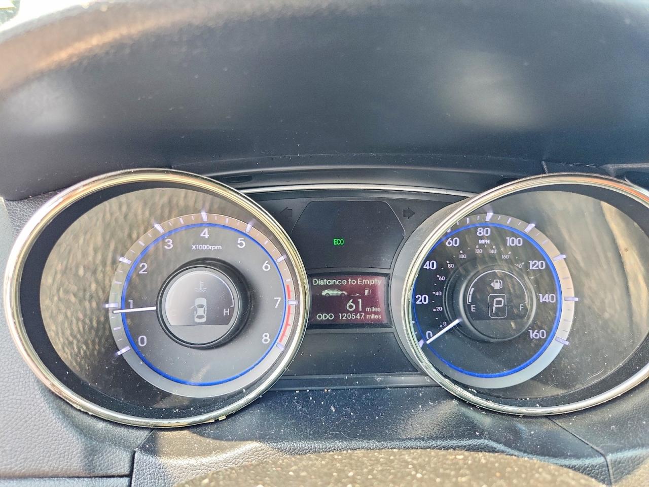 2011 Hyundai Sonata Limited Black vin: 5NPEC4ACXBH306626