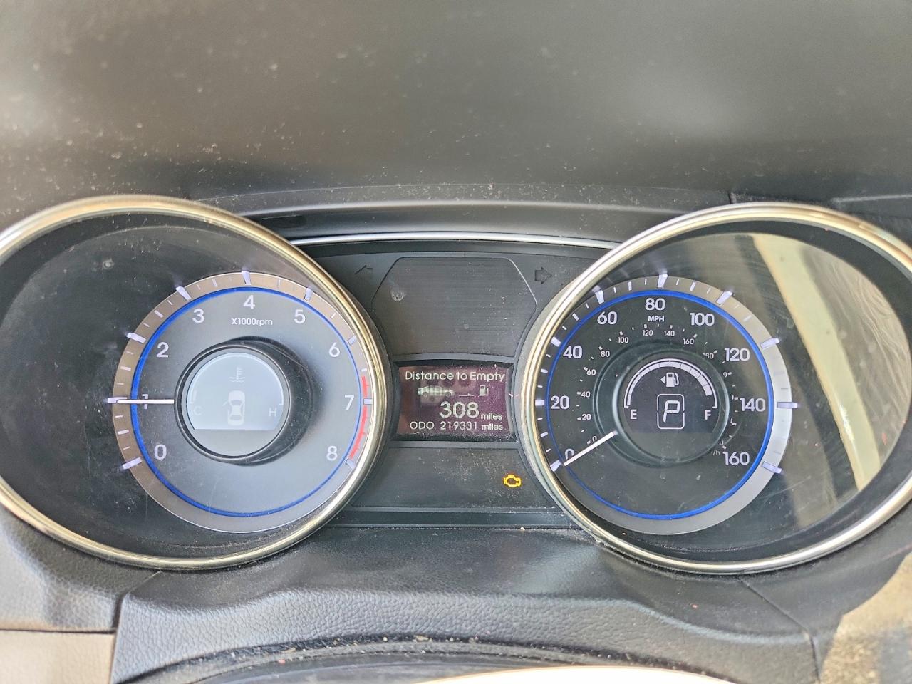 2012 Hyundai Sonata Limited White vin: 5NPEC4ACXCH368271