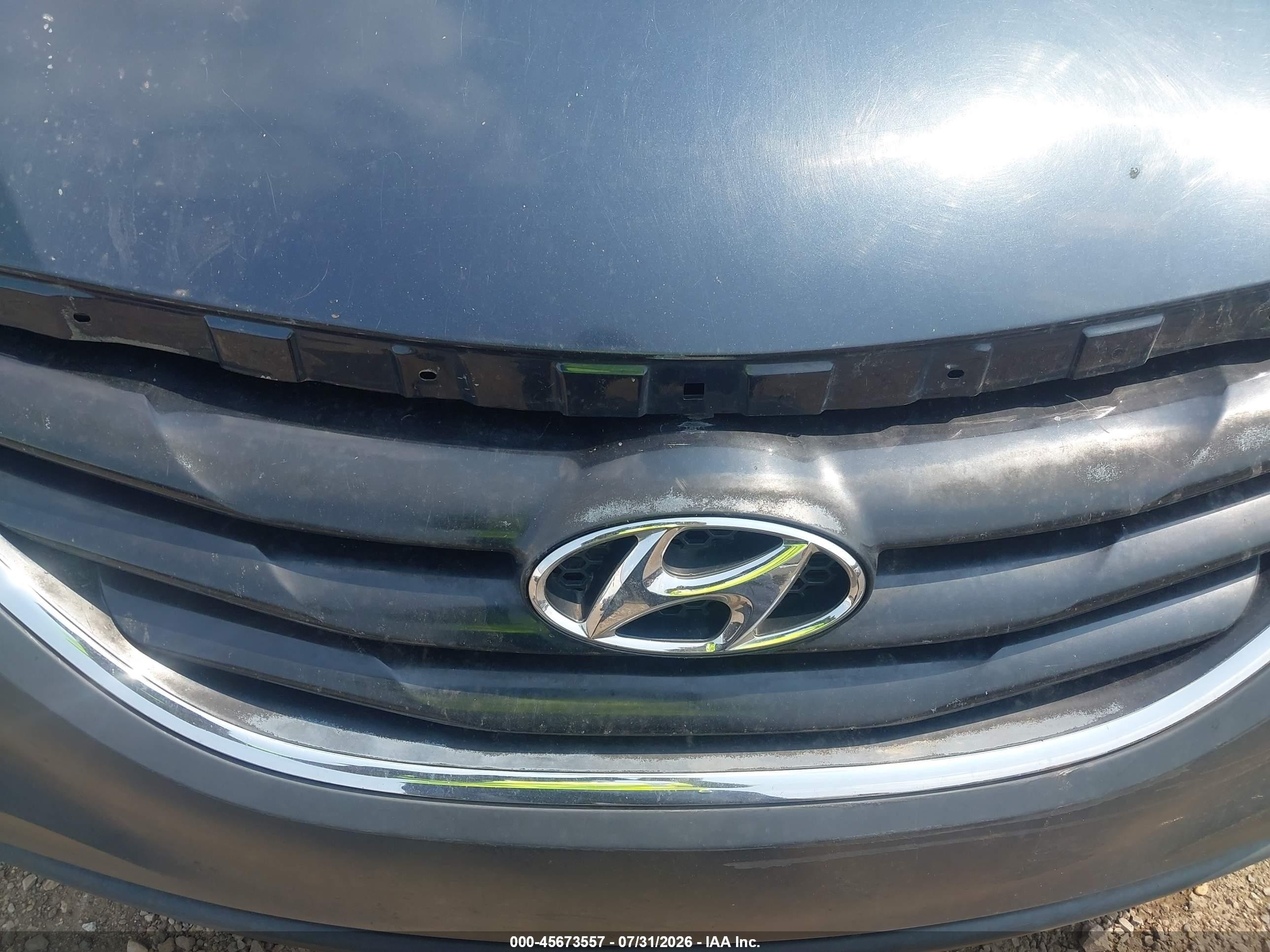 2012 Hyundai Sonata Limited Red vin: 5NPEC4ACXCH373373