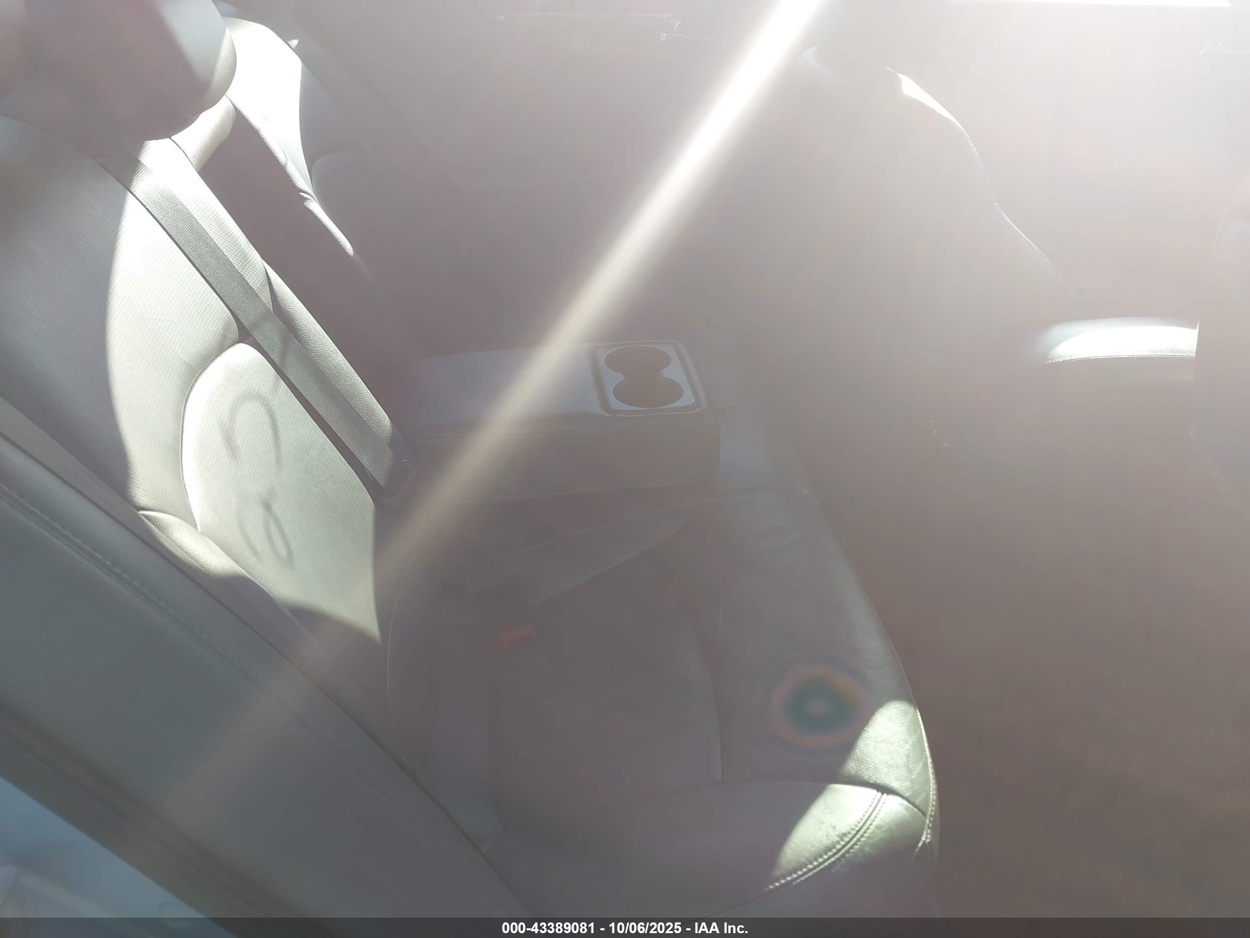2012 Hyundai Sonata Limited Синий vin: 5NPEC4ACXCH387158