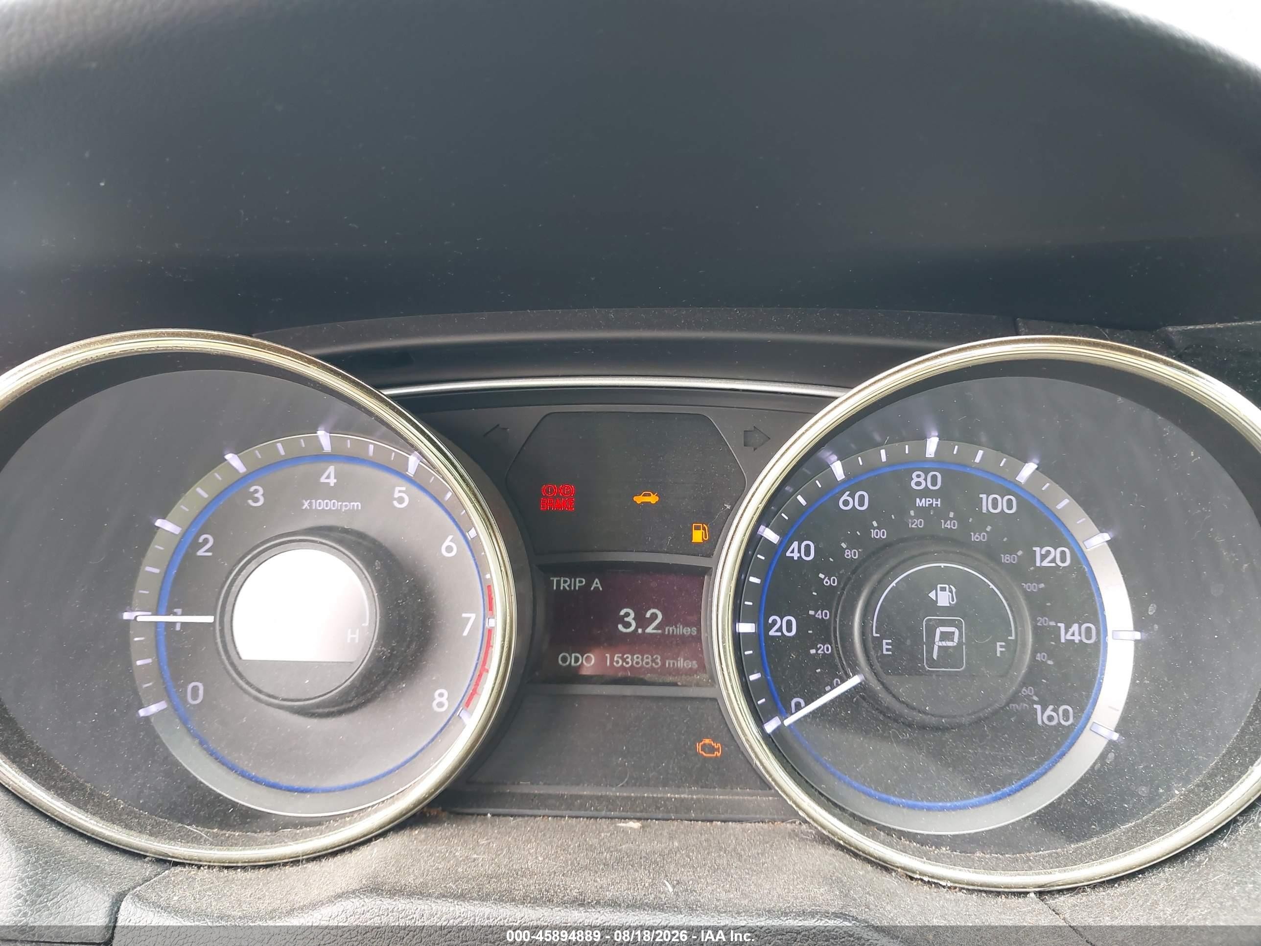 2012 Hyundai Sonata Limited Silver vin: 5NPEC4ACXCH472226