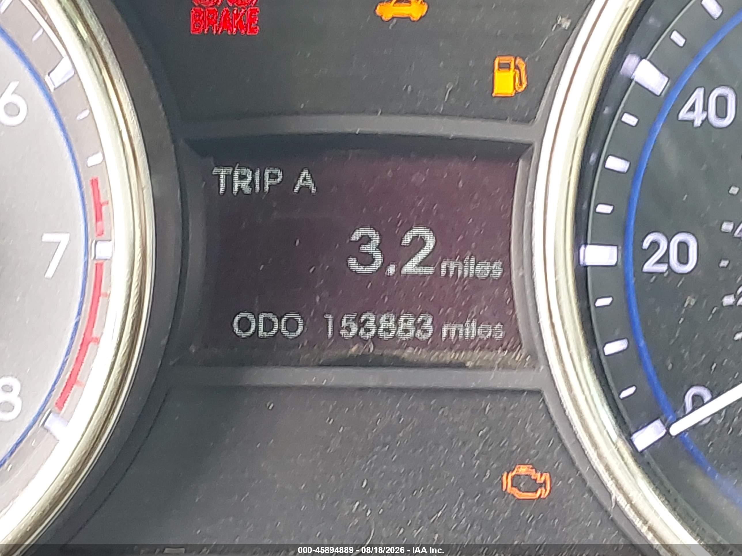 2012 Hyundai Sonata Limited Silver vin: 5NPEC4ACXCH472226