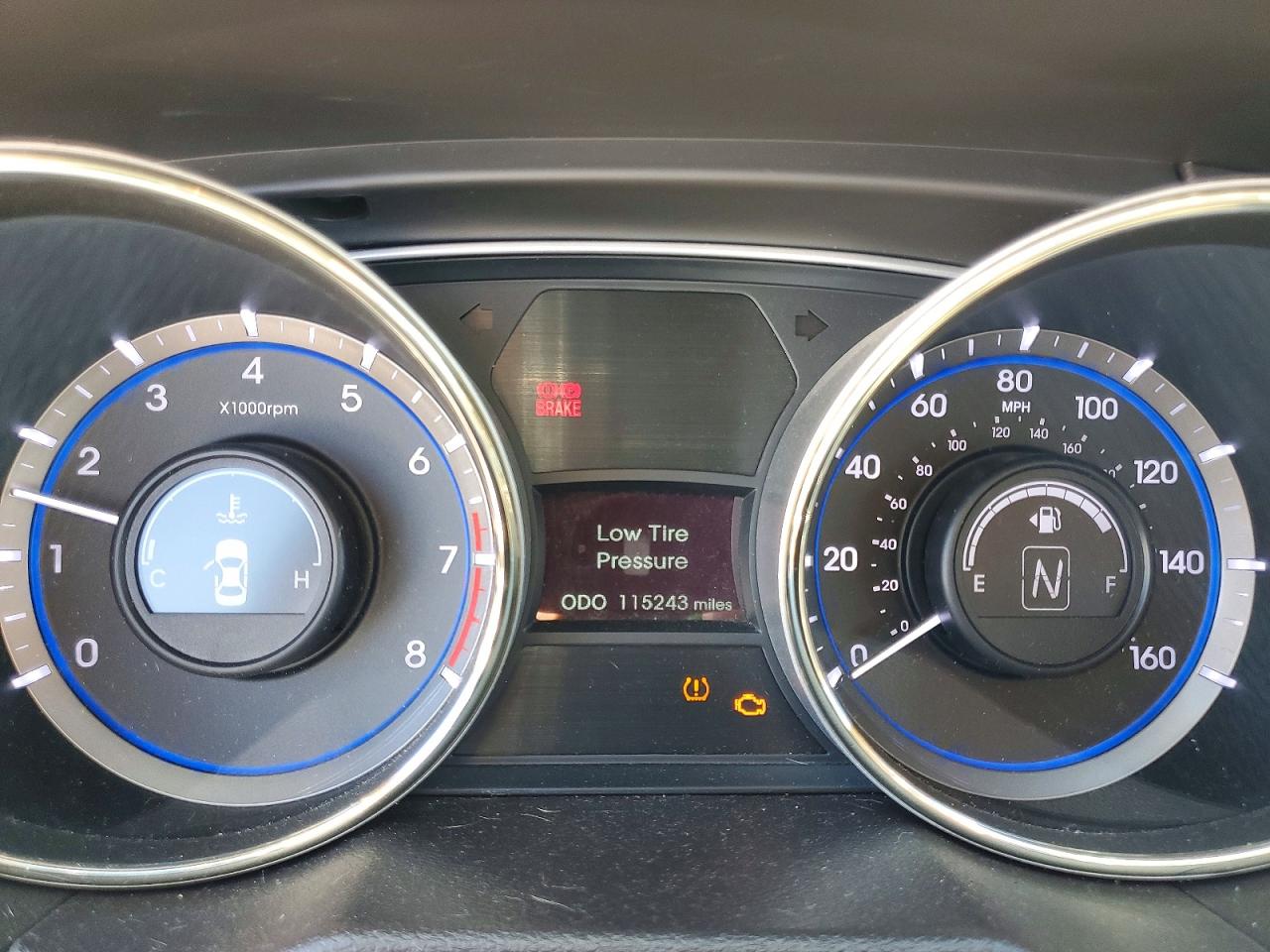 2013 Hyundai Sonata Limited White vin: 5NPEC4ACXDH622756