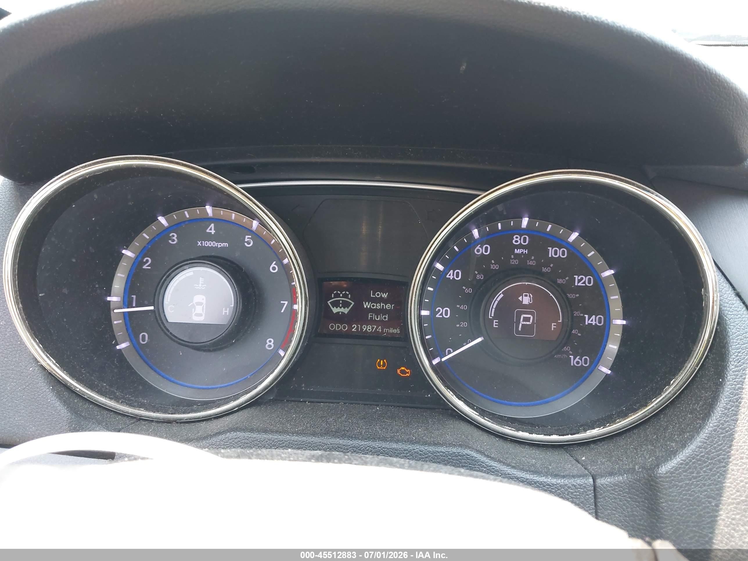 2013 Hyundai Sonata Se Black vin: 5NPEC4ACXDH672718
