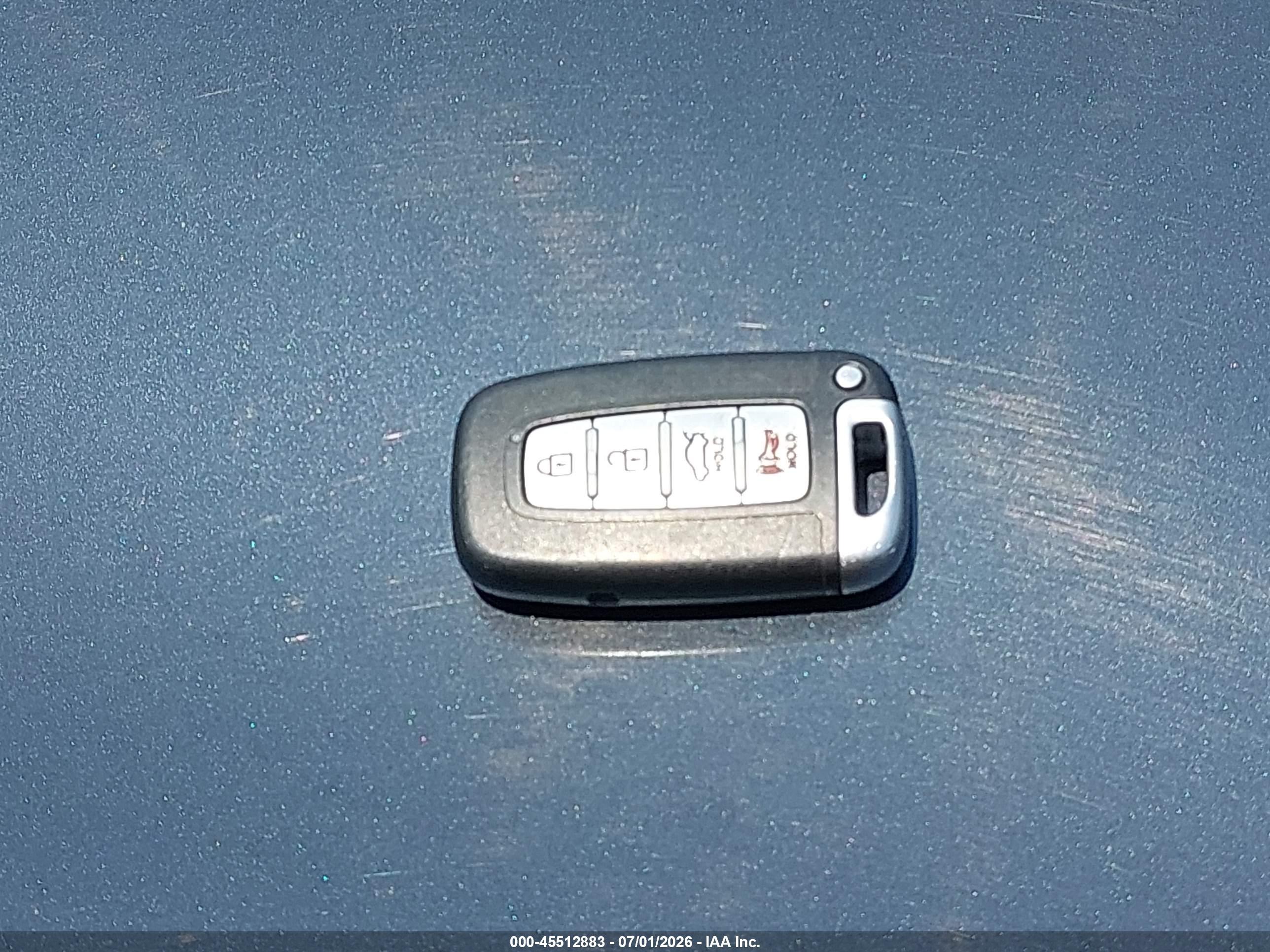 2013 Hyundai Sonata Se Black vin: 5NPEC4ACXDH672718