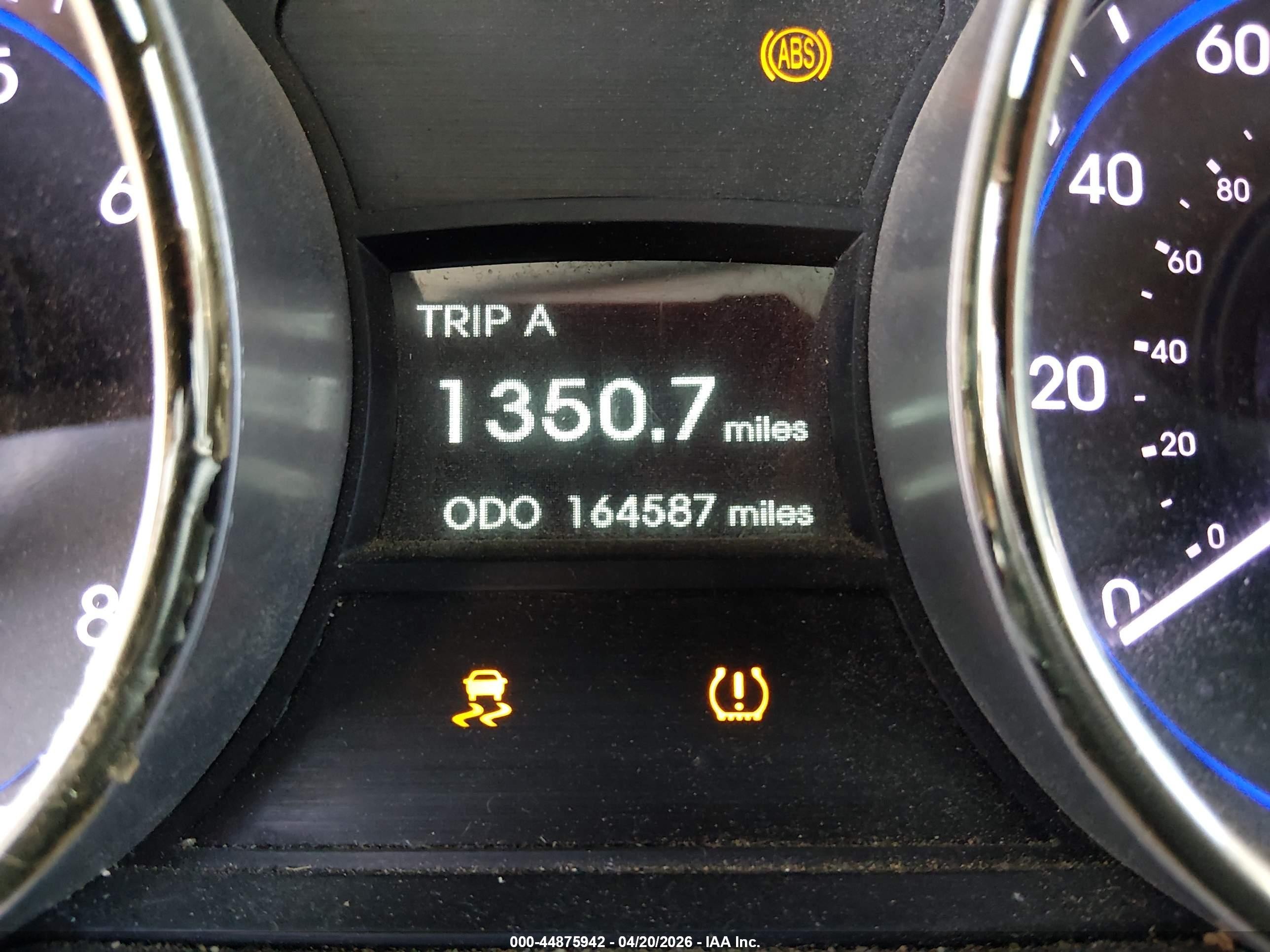 2013 Hyundai Sonata Limited Gray vin: 5NPEC4ACXDH717463