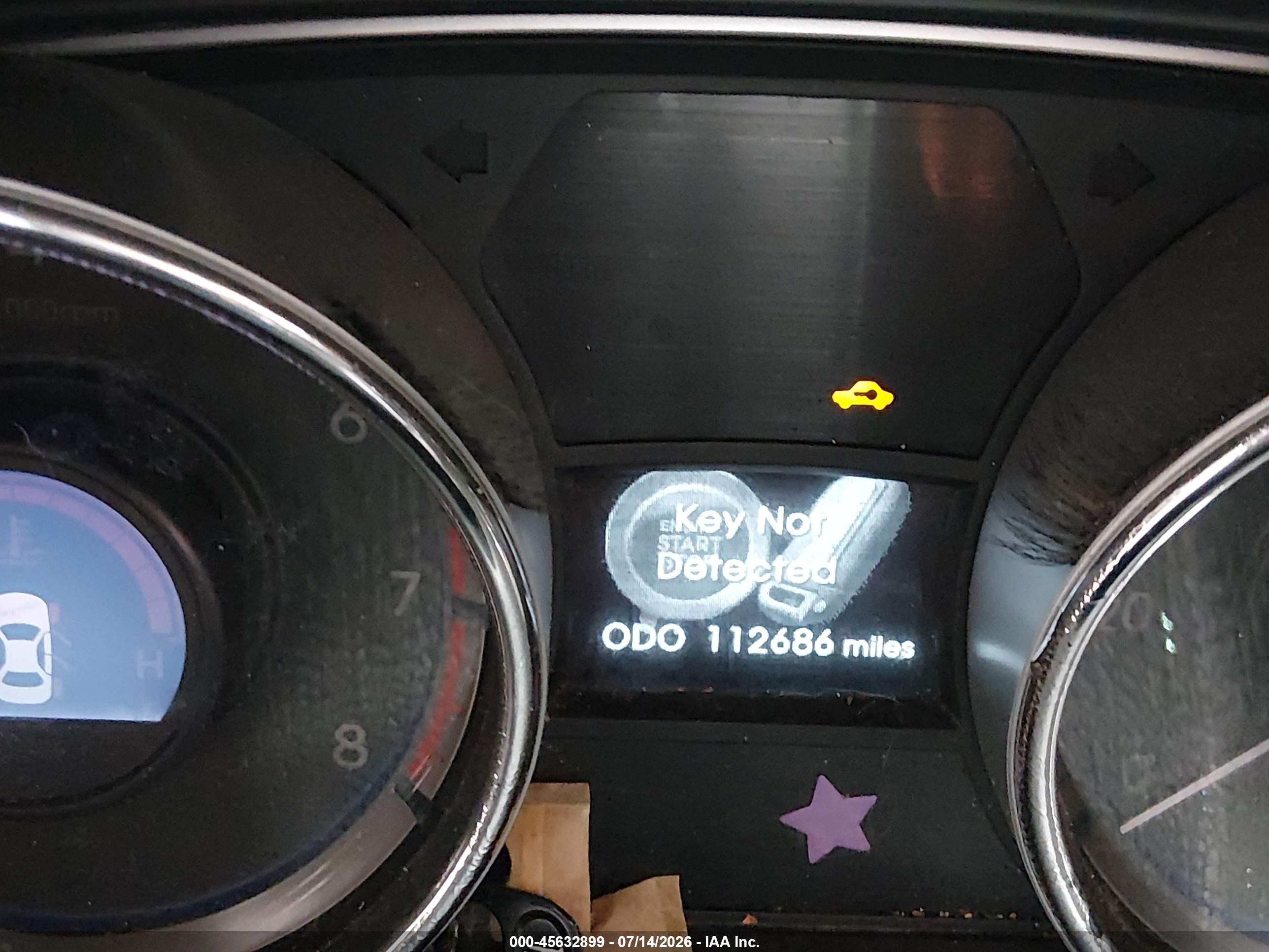 2013 Hyundai Sonata Se Серебряный vin: 5NPEC4ACXDH800570
