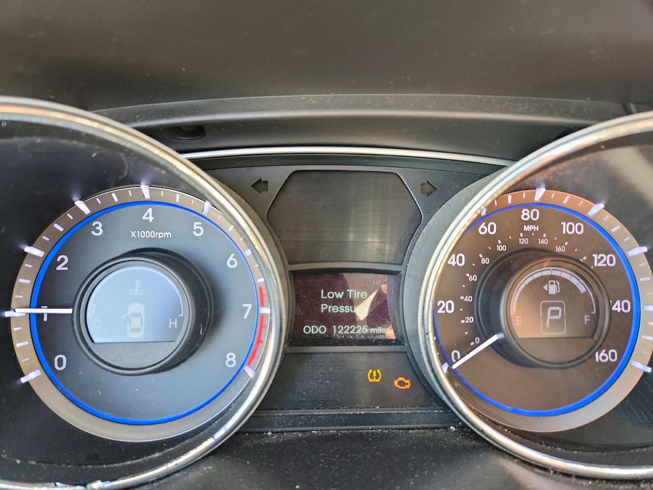 2013 Hyundai Sonata Limited White vin: 5NPEC4ACXDH804750