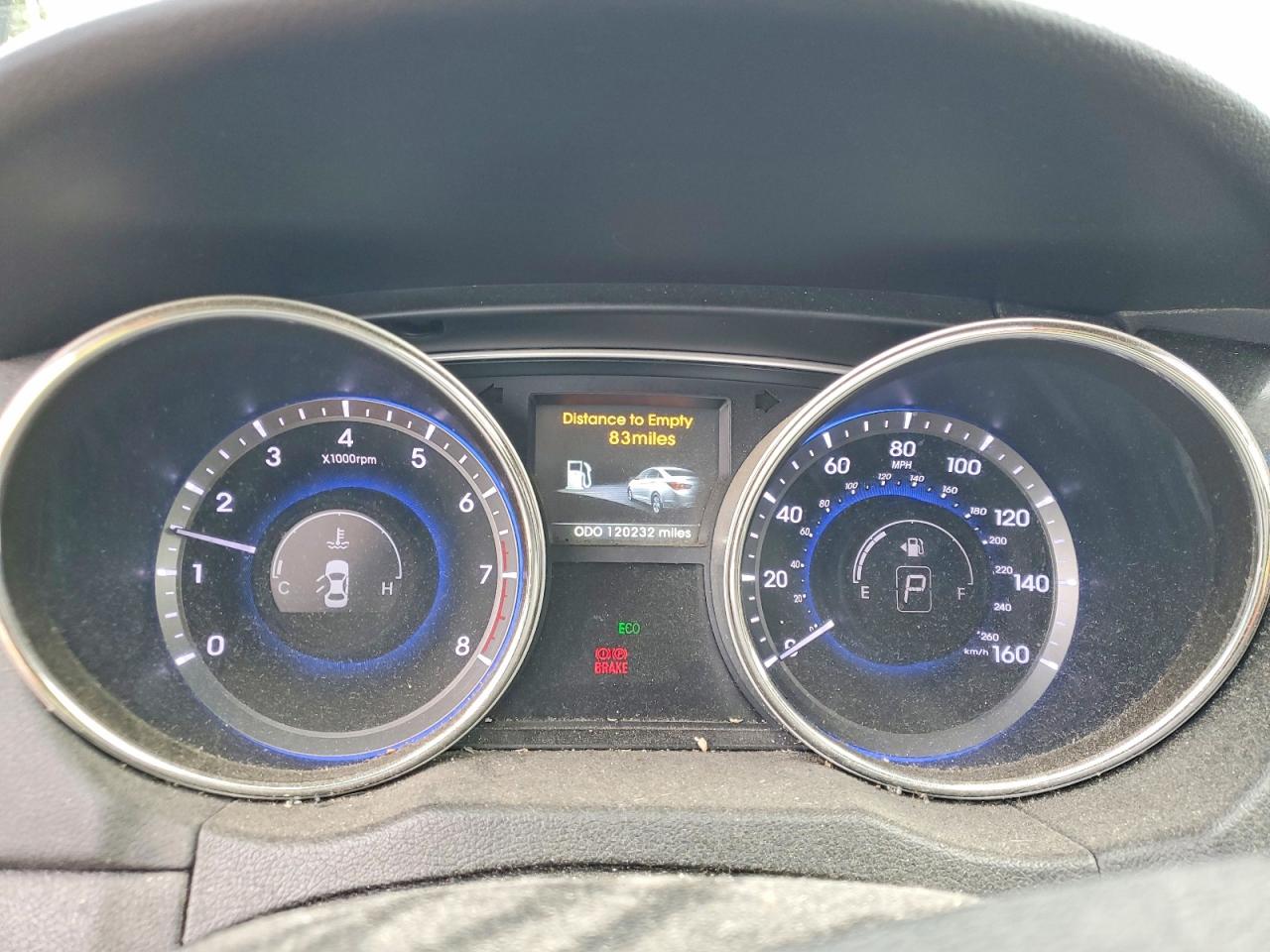2014 Hyundai Sonata Se Black vin: 5NPEC4ACXEH811859