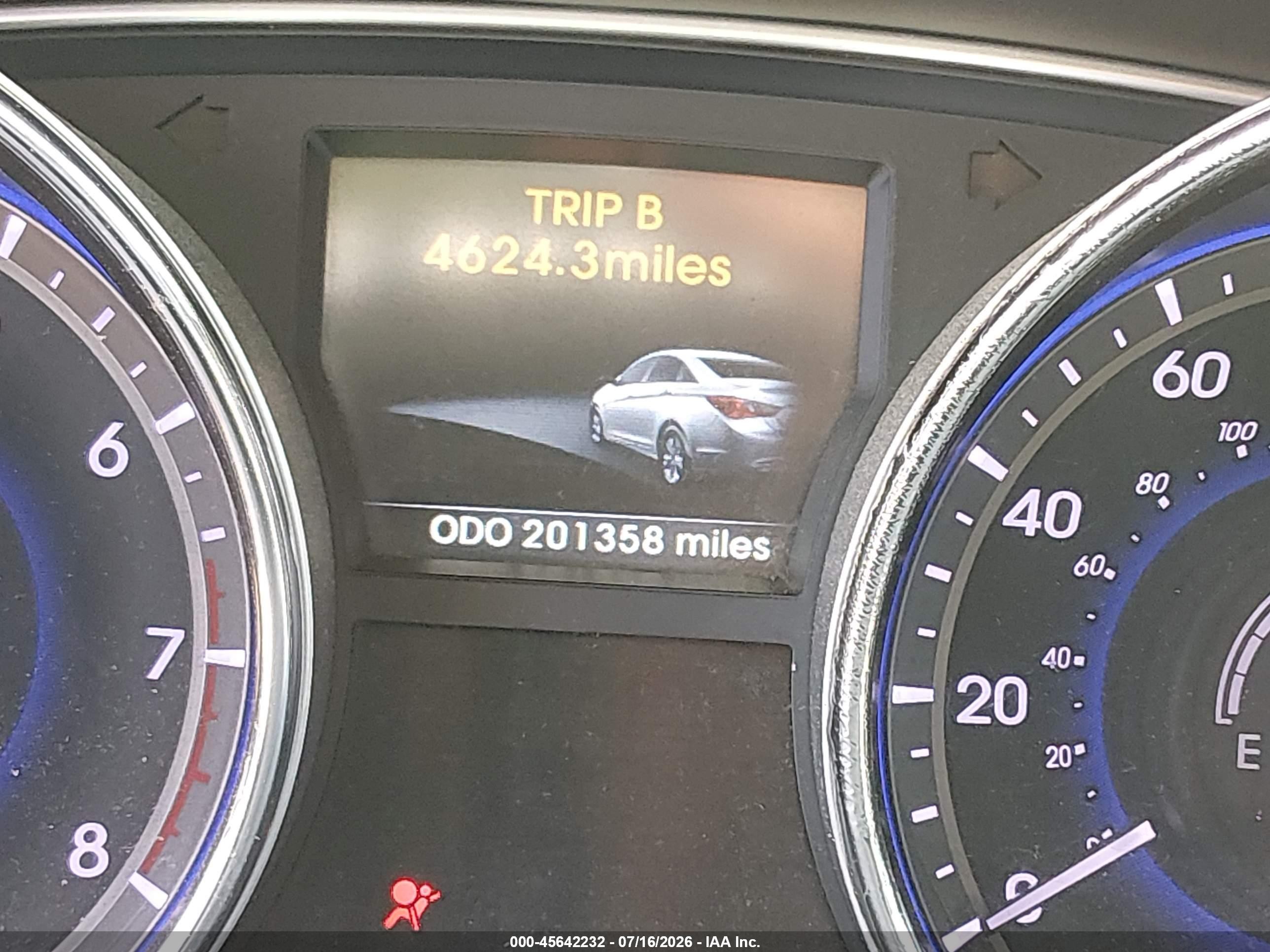 2014 Hyundai Sonata Limited Red vin: 5NPEC4ACXEH818052