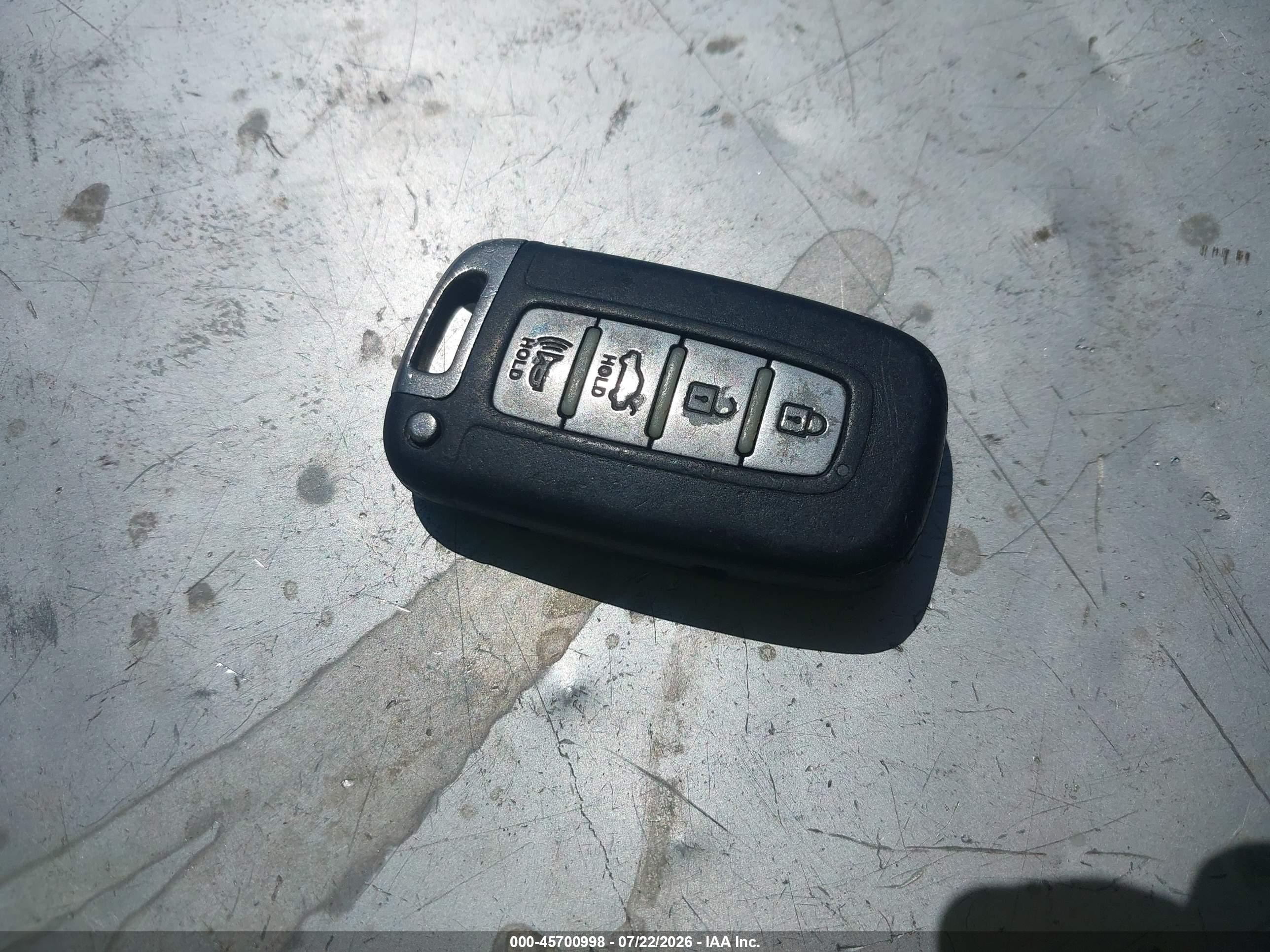 2014 Hyundai Sonata Se Серебряный vin: 5NPEC4ACXEH887677