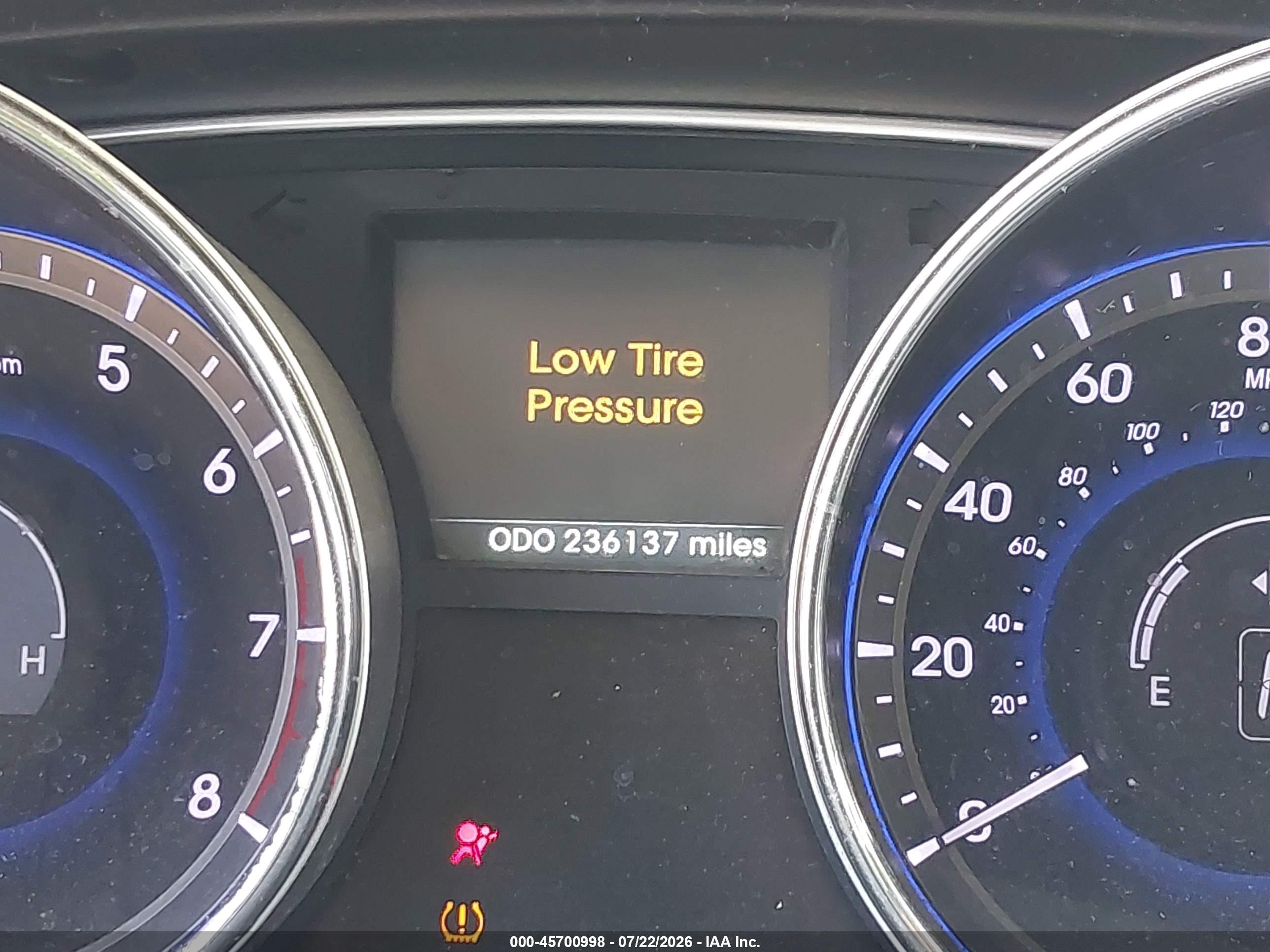2014 Hyundai Sonata Se Серебряный vin: 5NPEC4ACXEH887677