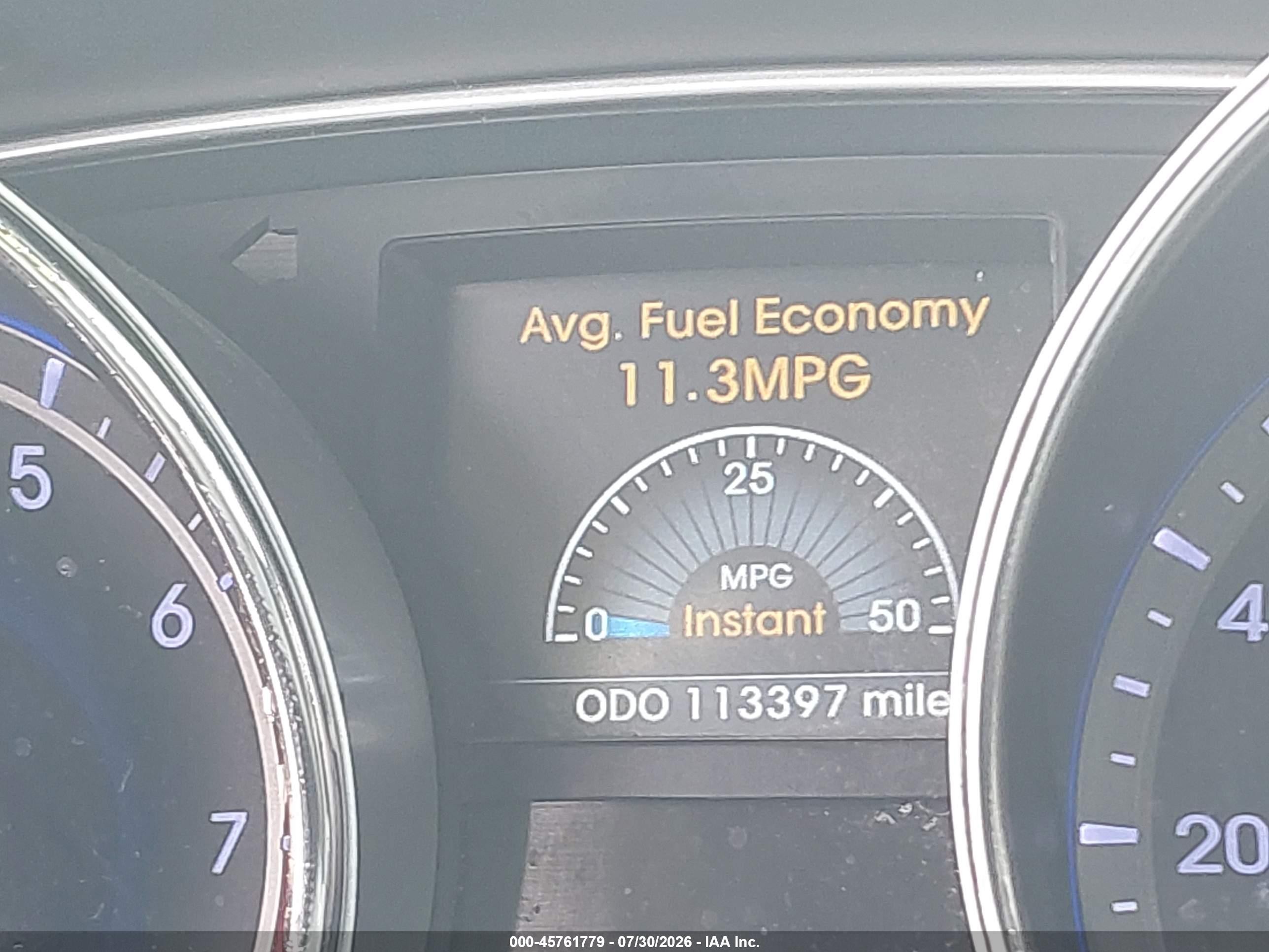 2014 Hyundai Sonata Se Blue vin: 5NPEC4ACXEH898890
