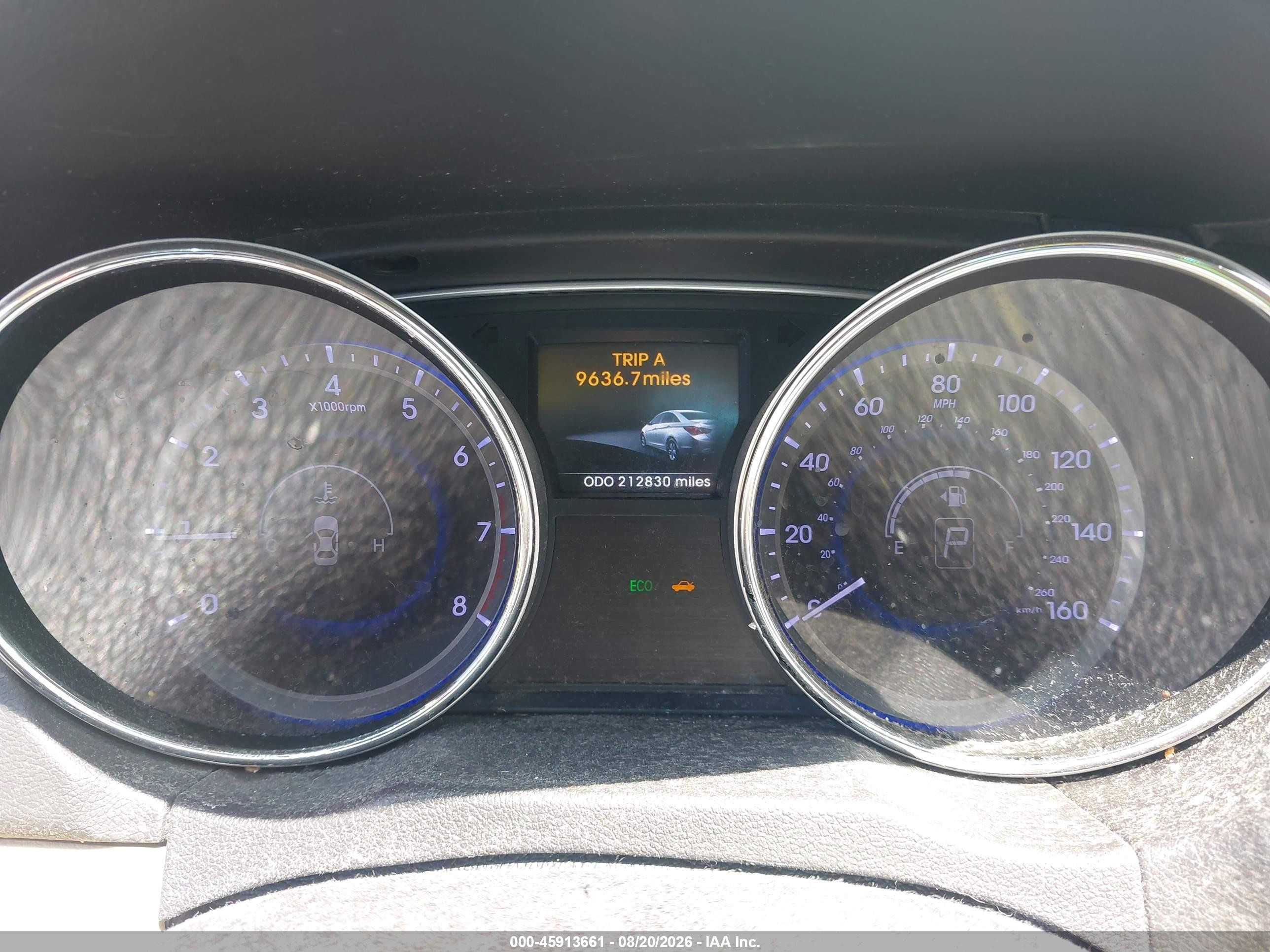 2014 Hyundai Sonata Limited White vin: 5NPEC4ACXEH907376