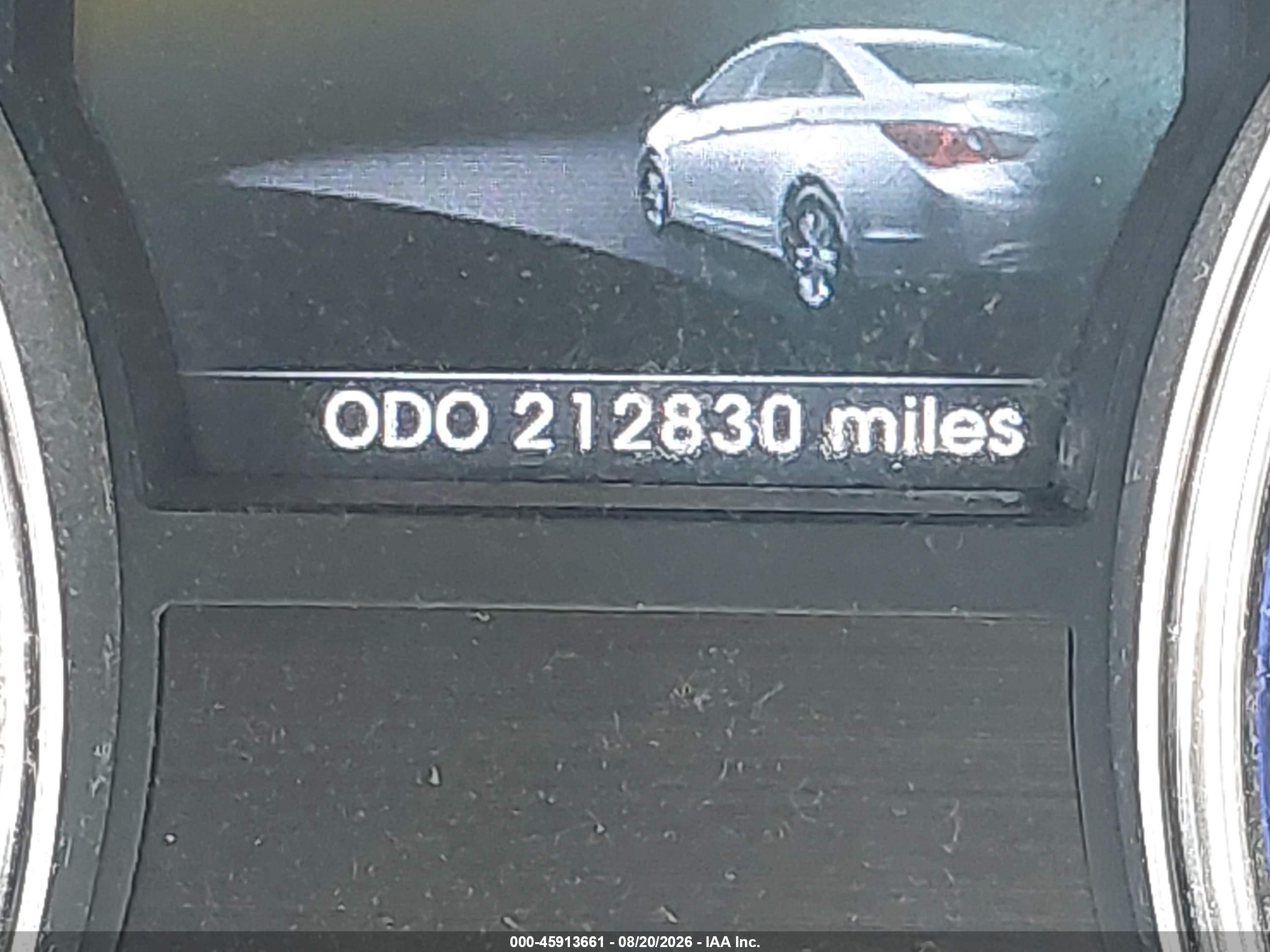 2014 Hyundai Sonata Limited White vin: 5NPEC4ACXEH907376