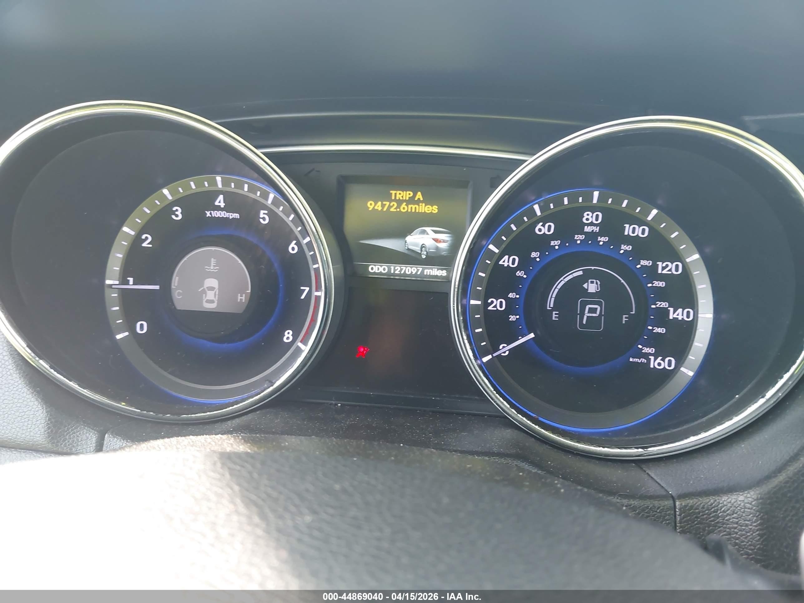 2014 Hyundai Sonata Se Black vin: 5NPEC4ACXEH928373