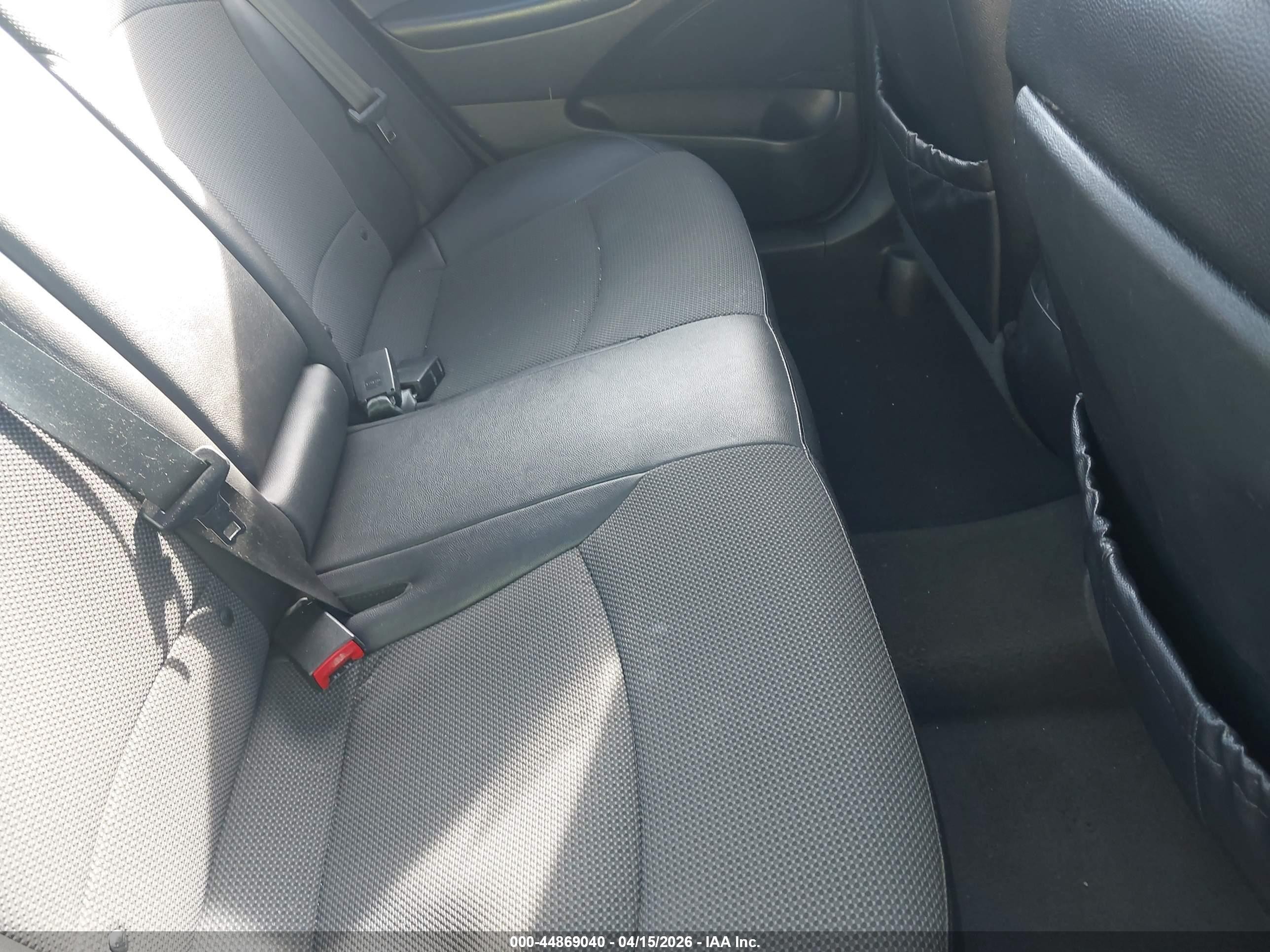 2014 Hyundai Sonata Se Black vin: 5NPEC4ACXEH928373