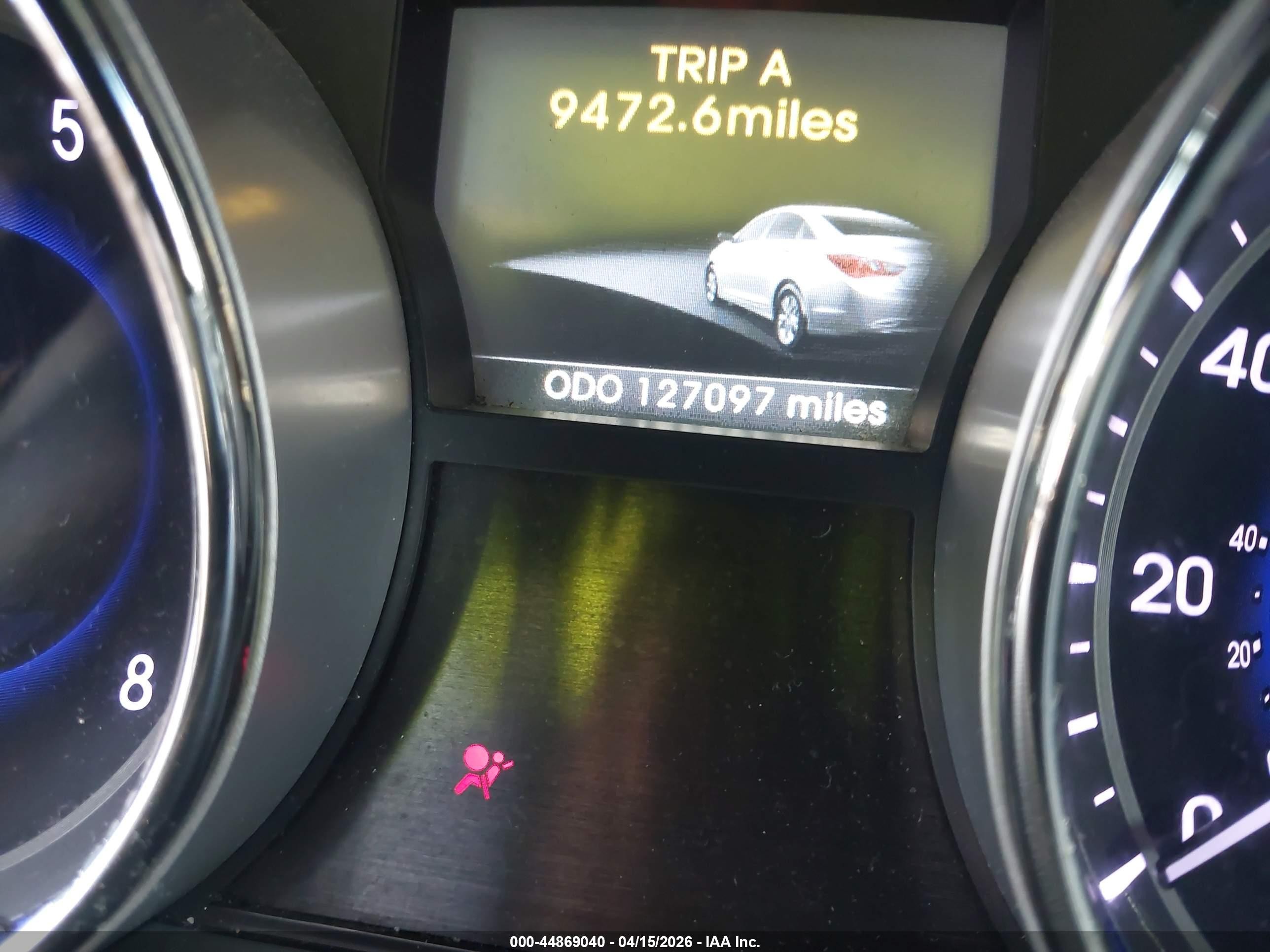 2014 Hyundai Sonata Se Black vin: 5NPEC4ACXEH928373