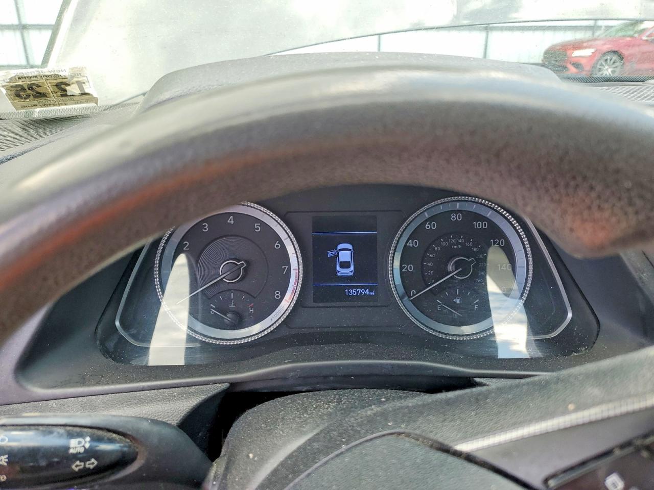2021 Hyundai Sonata Se Серый vin: 5NPEG4JA0MH091599