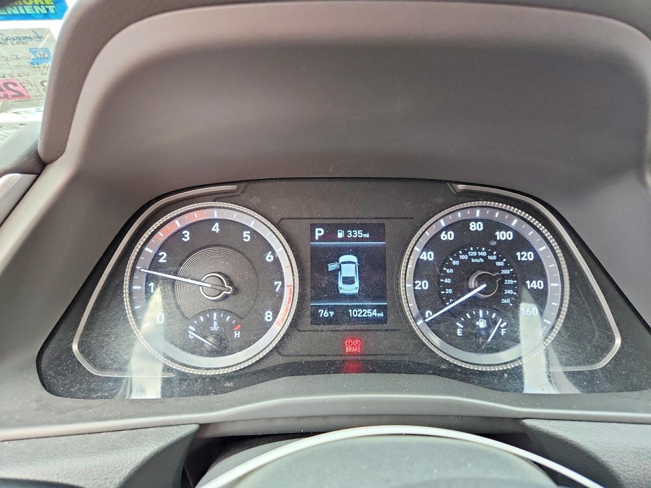 2021 Hyundai Sonata Se Red vin: 5NPEG4JA1MH073600