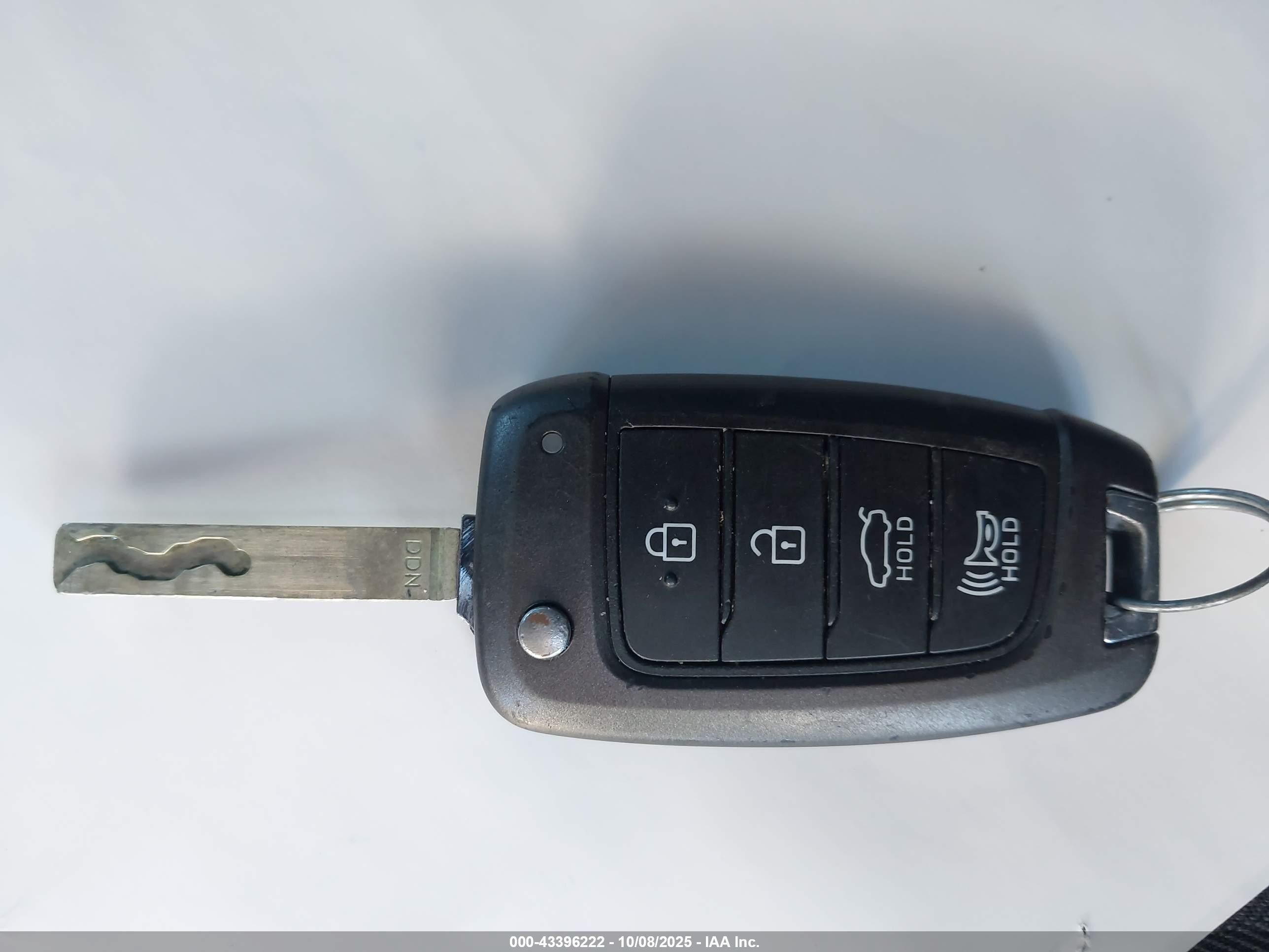 2021 Hyundai Sonata Se Серый vin: 5NPEG4JA4MH074935
