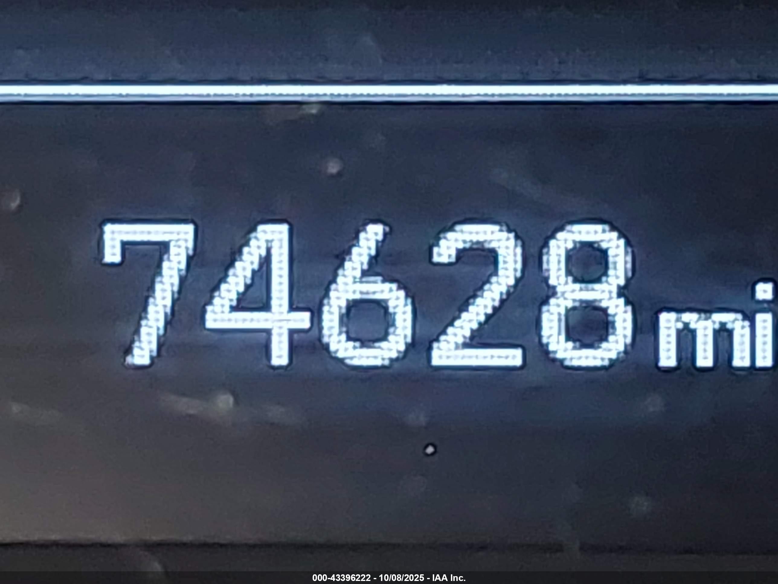 2021 Hyundai Sonata Se Серый vin: 5NPEG4JA4MH074935