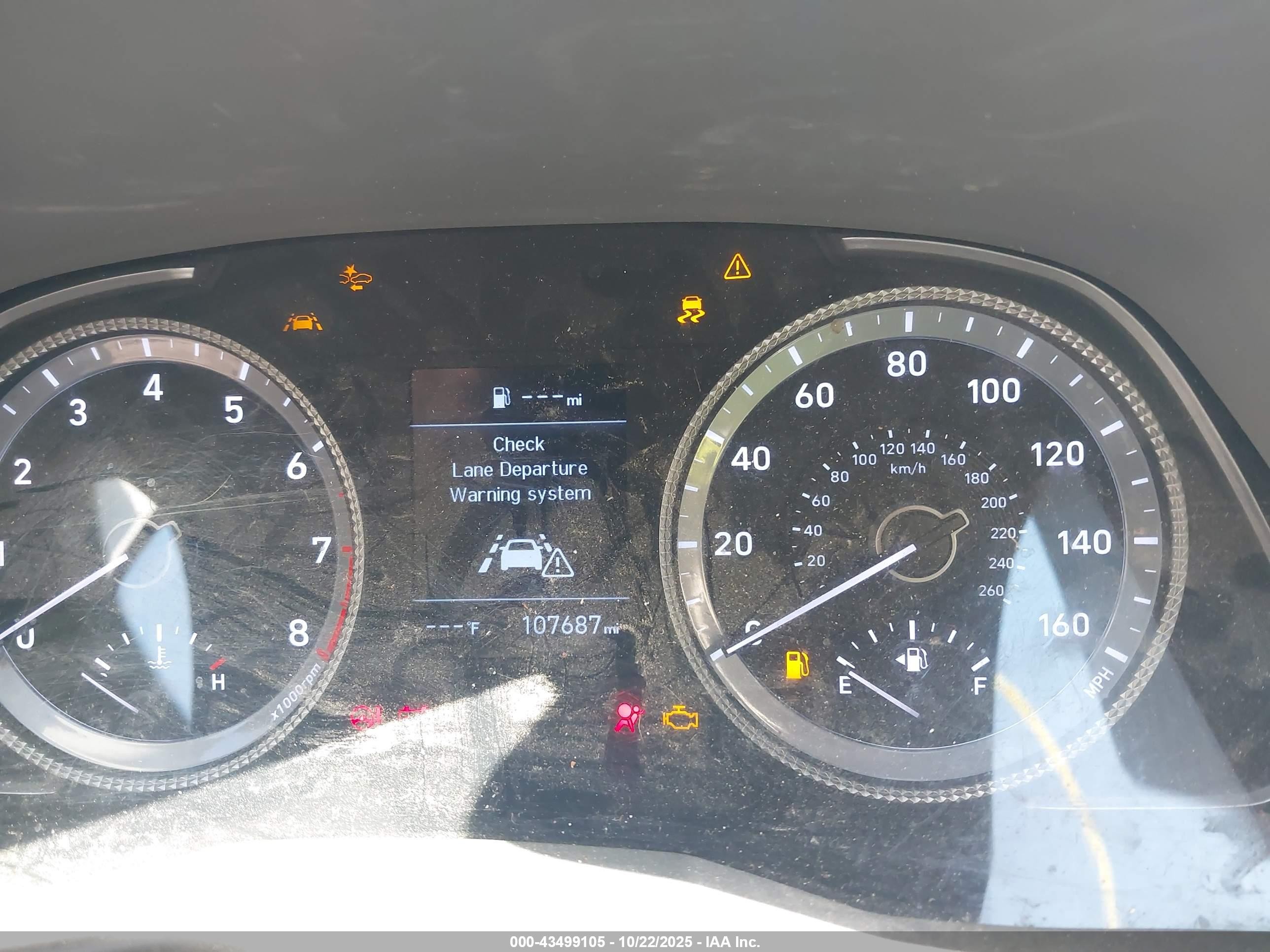 2022 Hyundai Sonata Se Silver vin: 5NPEG4JA8NH135348