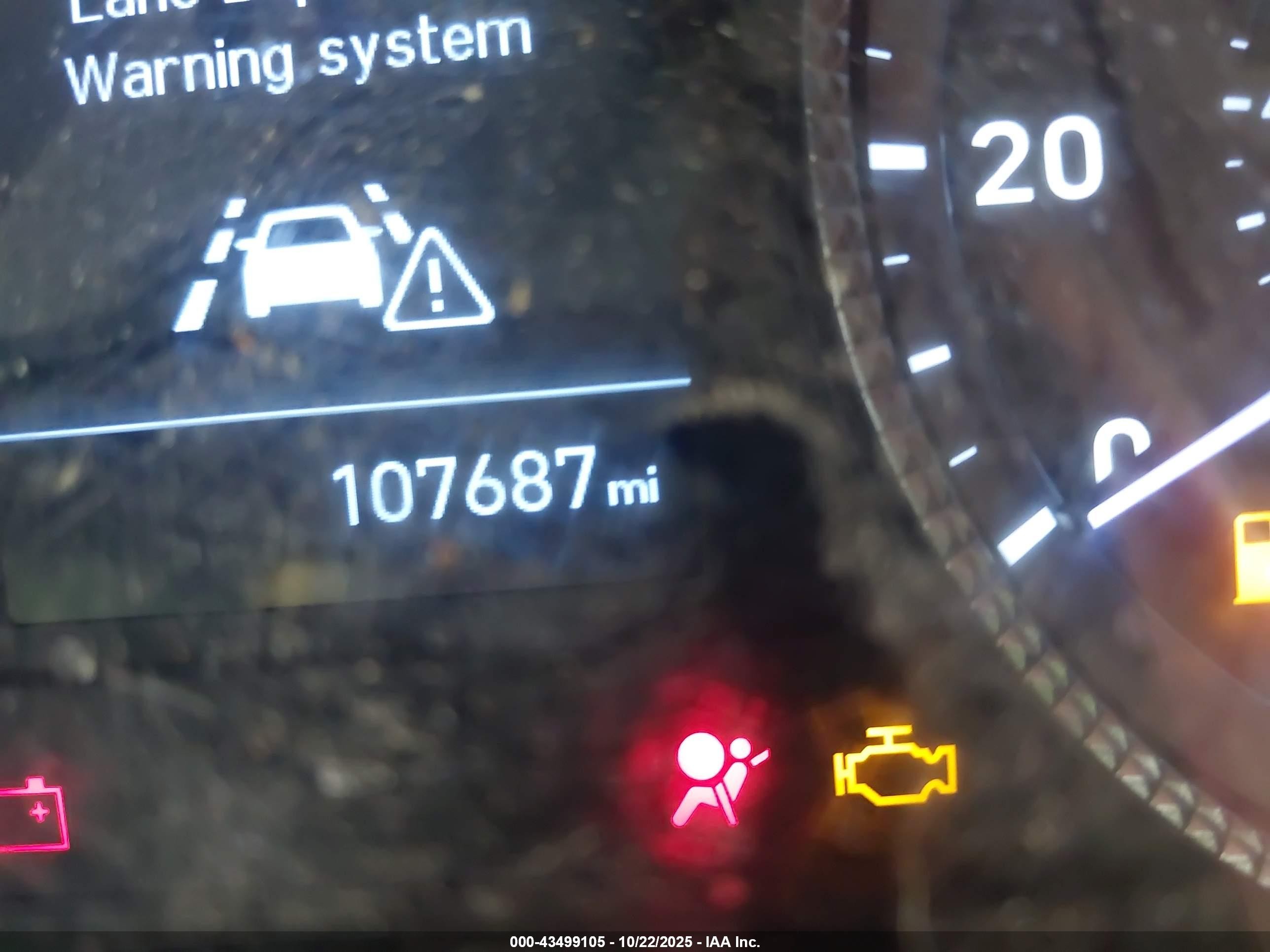 2022 Hyundai Sonata Se Silver vin: 5NPEG4JA8NH135348