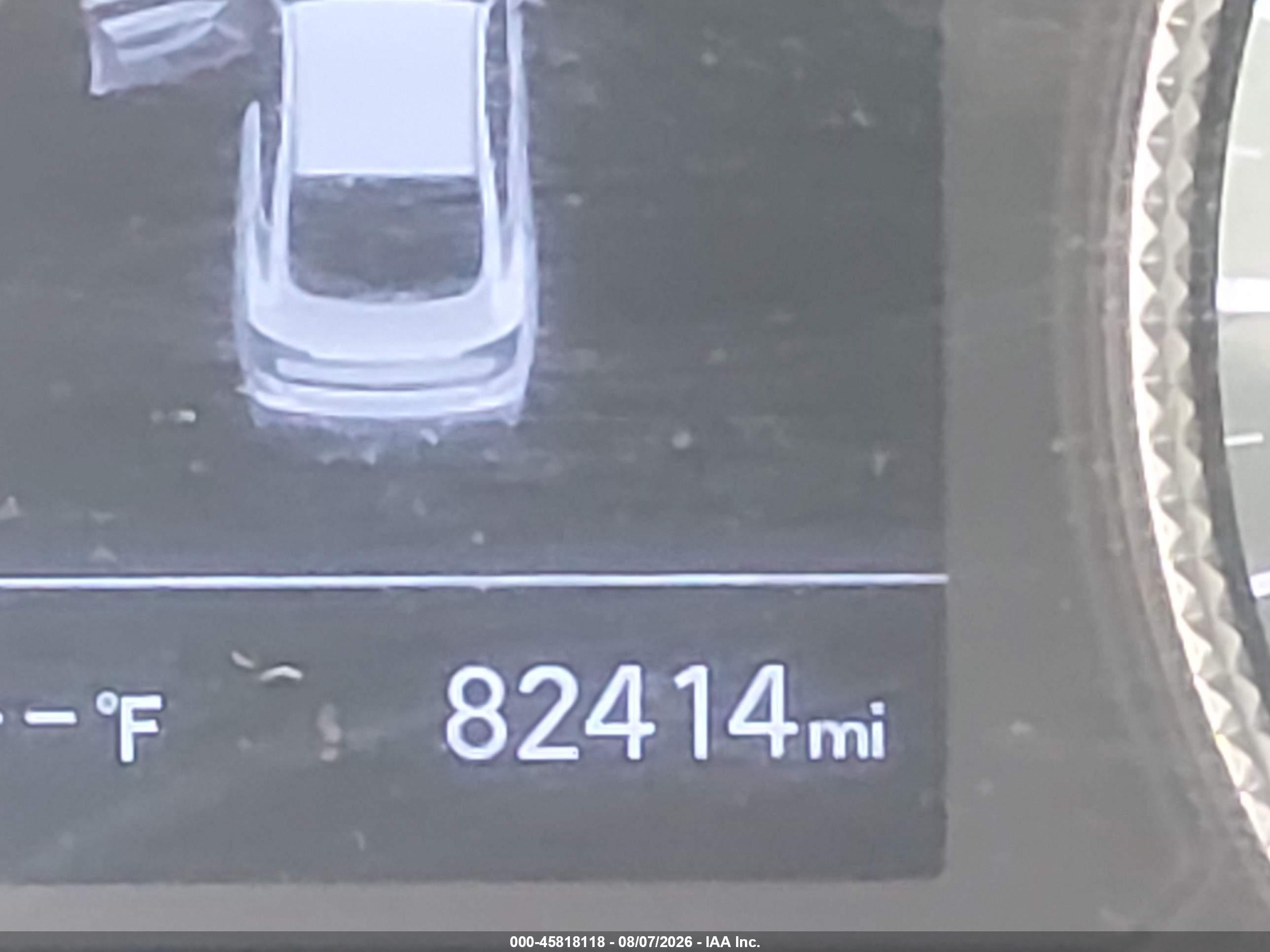 2020 Hyundai Sonata Se Gray vin: 5NPEG4JAXLH032039