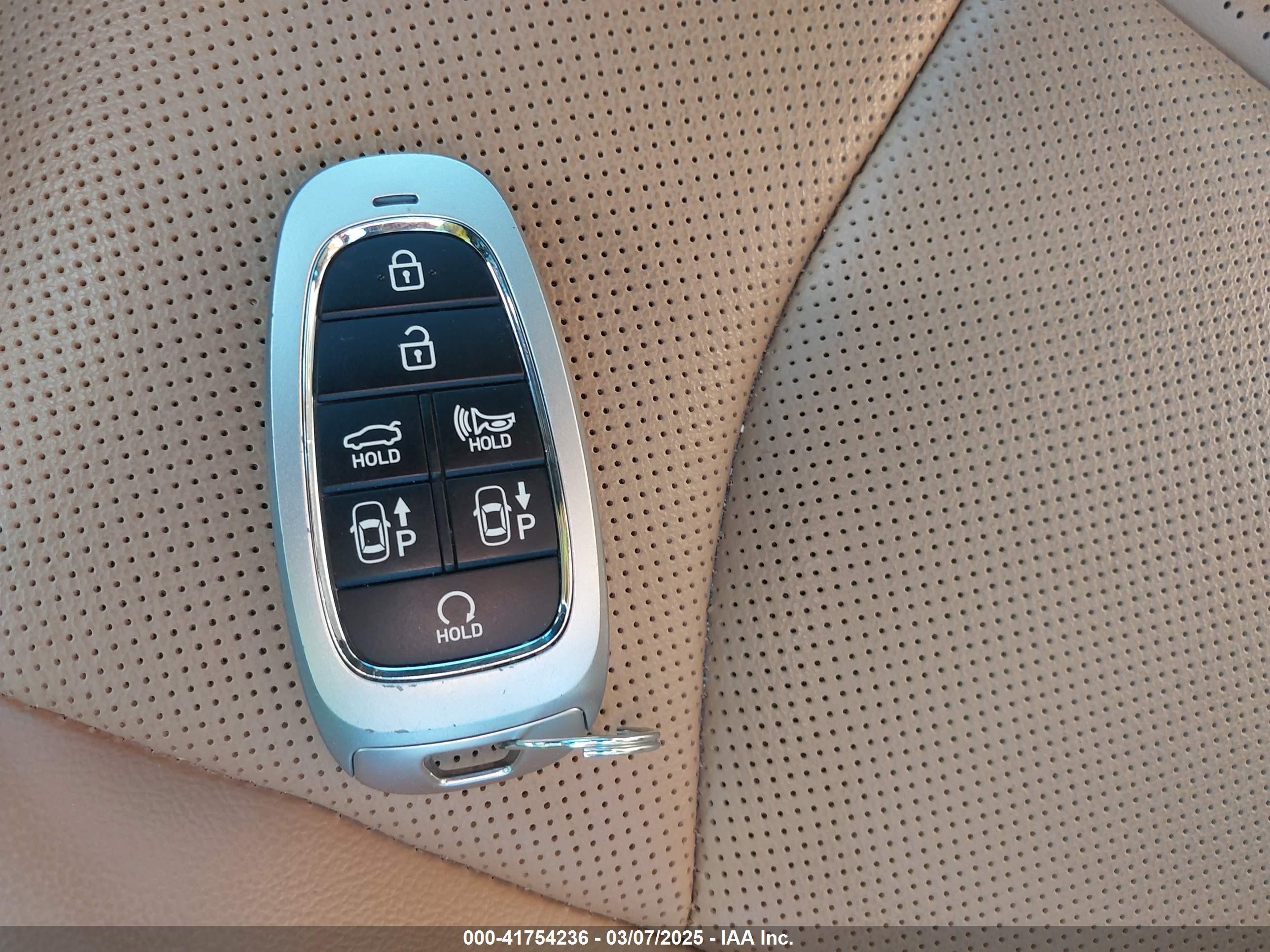 2020 Hyundai Sonata Limited Синий vin: 5NPEH4J20LH059496