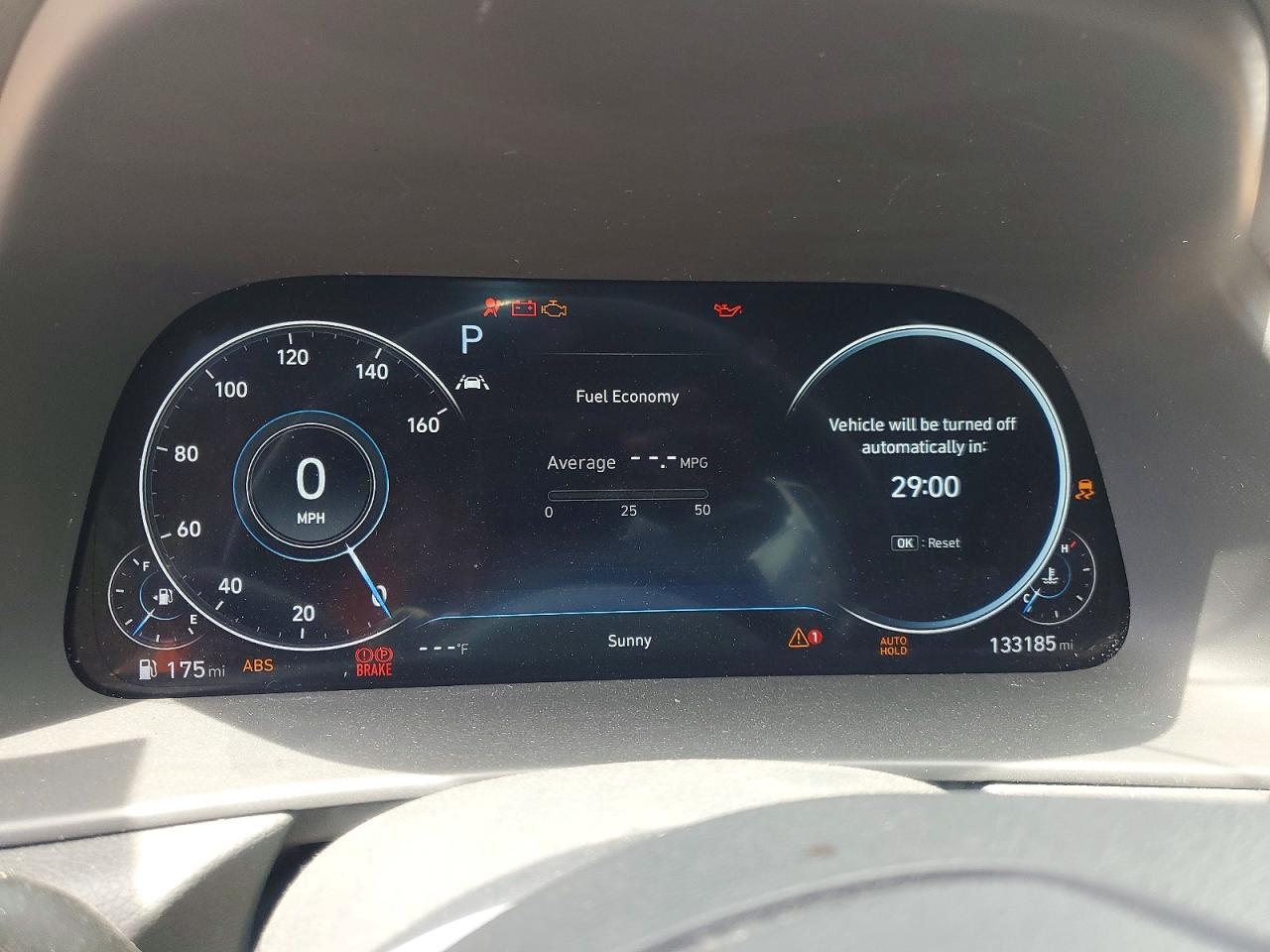 2020 Hyundai Sonata Limited Black vin: 5NPEH4J21LH021307