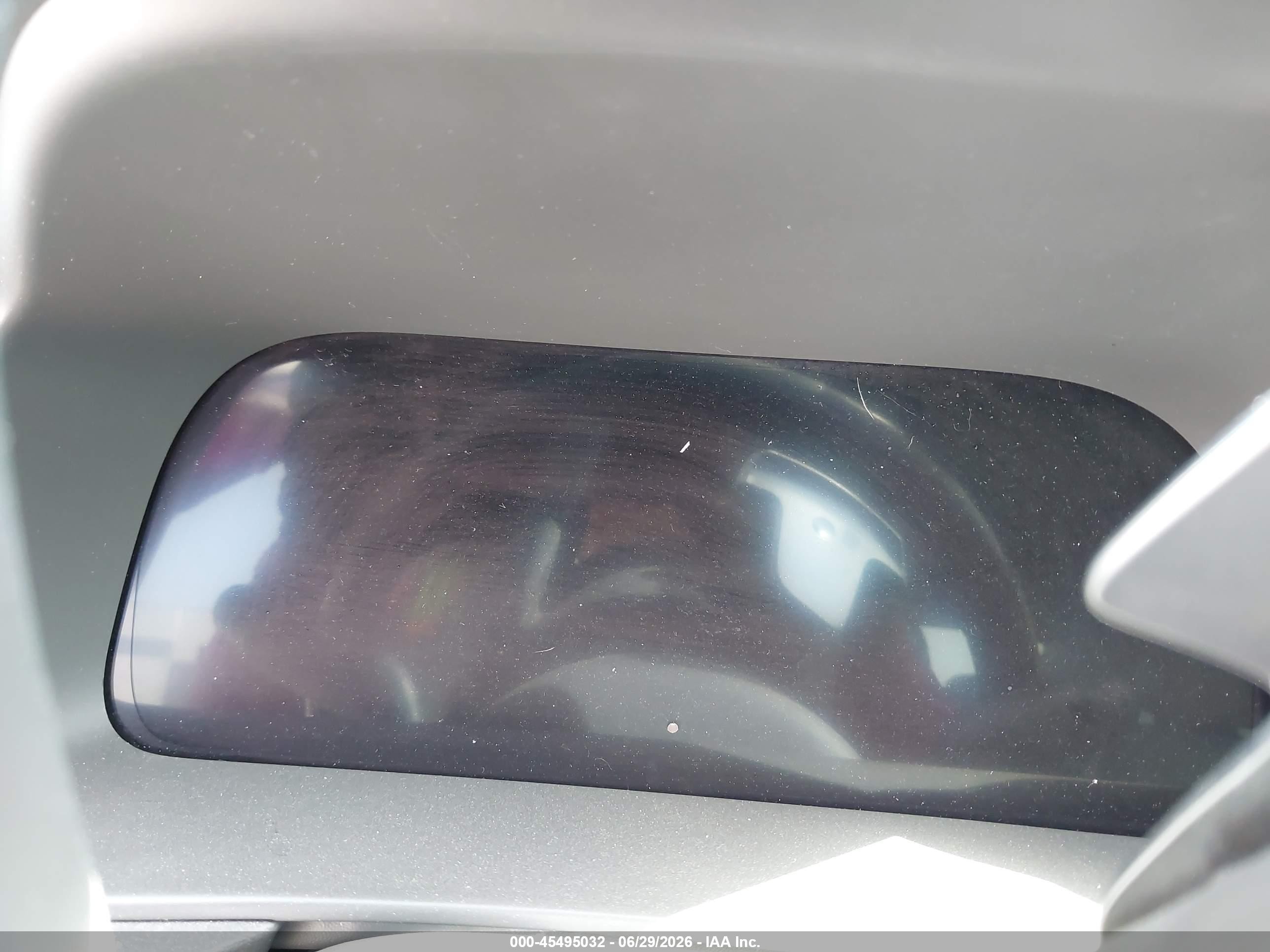 2020 Hyundai Sonata Limited Black vin: 5NPEH4J23LH018540