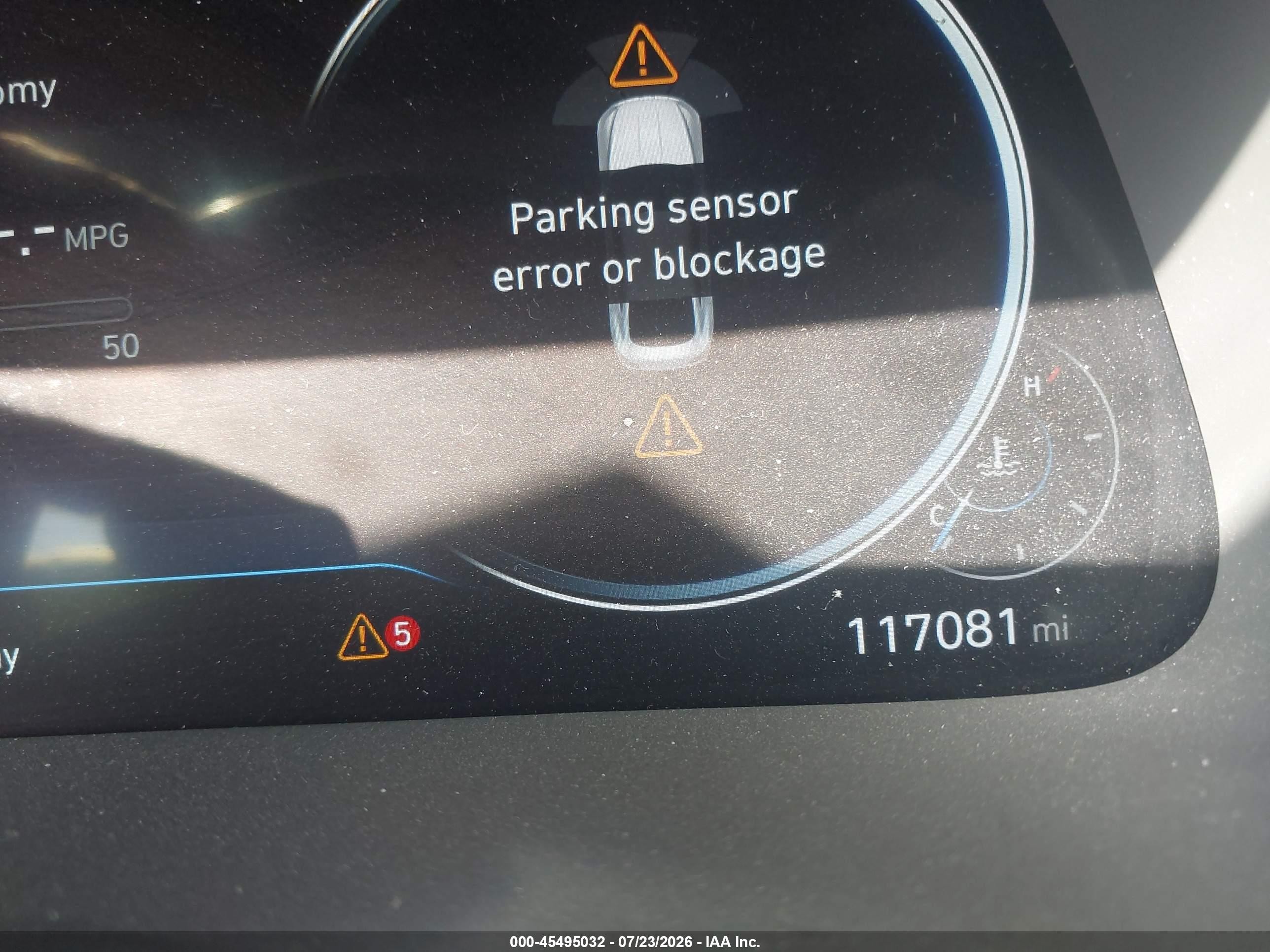 2020 Hyundai Sonata Limited Black vin: 5NPEH4J23LH018540