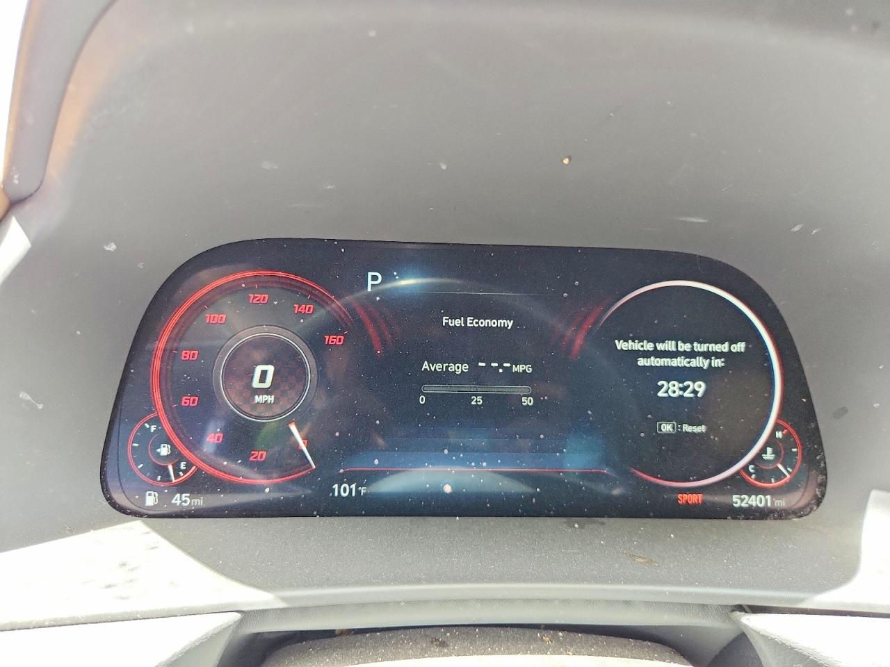 2021 Hyundai Sonata Limited White vin: 5NPEH4J24MH123136