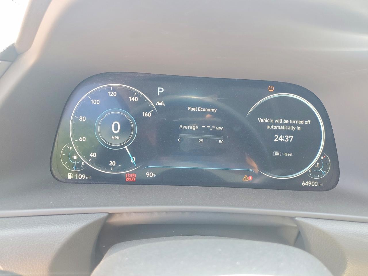 2021 Hyundai Sonata Limited Red vin: 5NPEH4J25MH098179