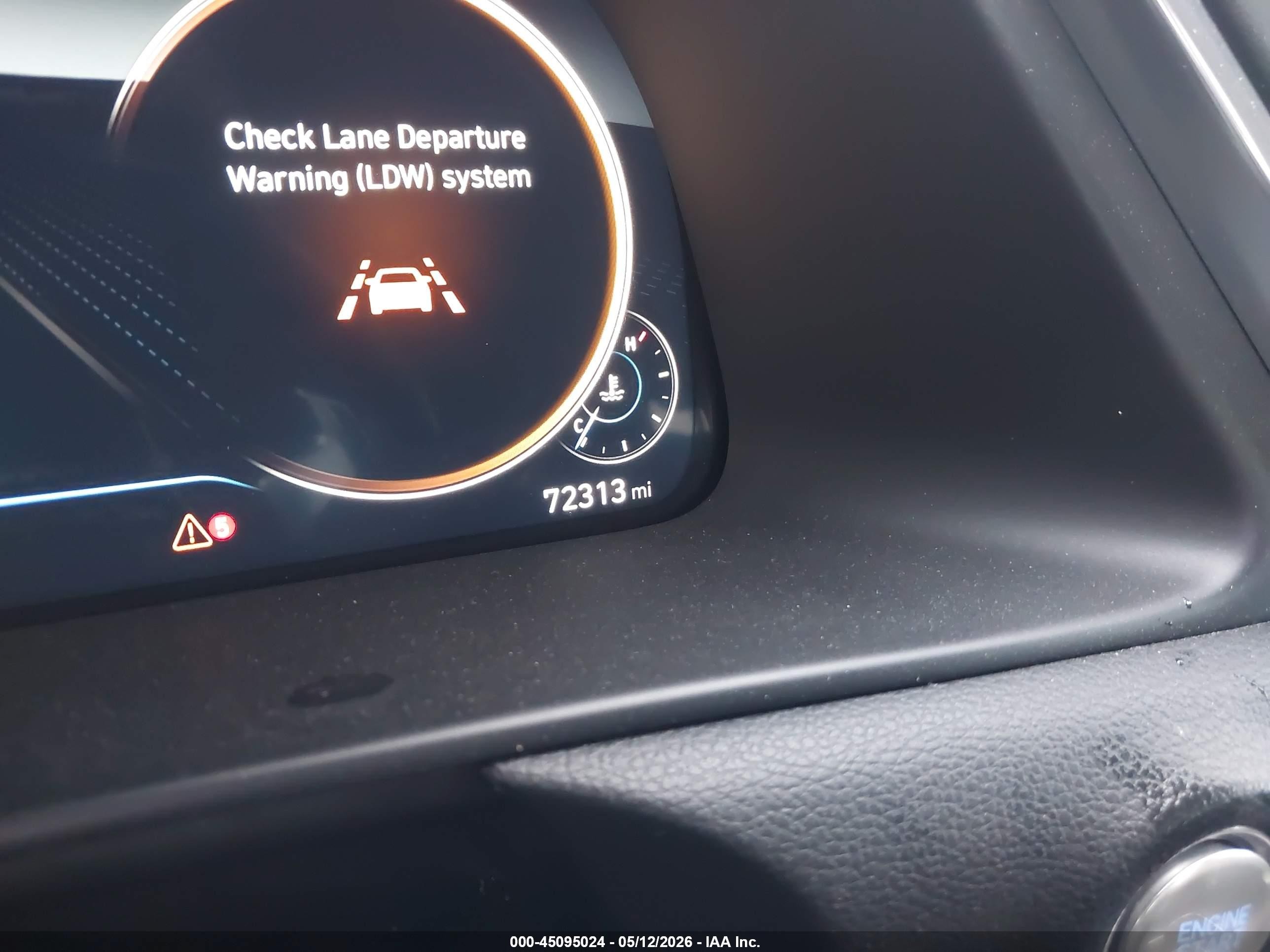 2021 Hyundai Sonata Limited Blue vin: 5NPEH4J25MH103347