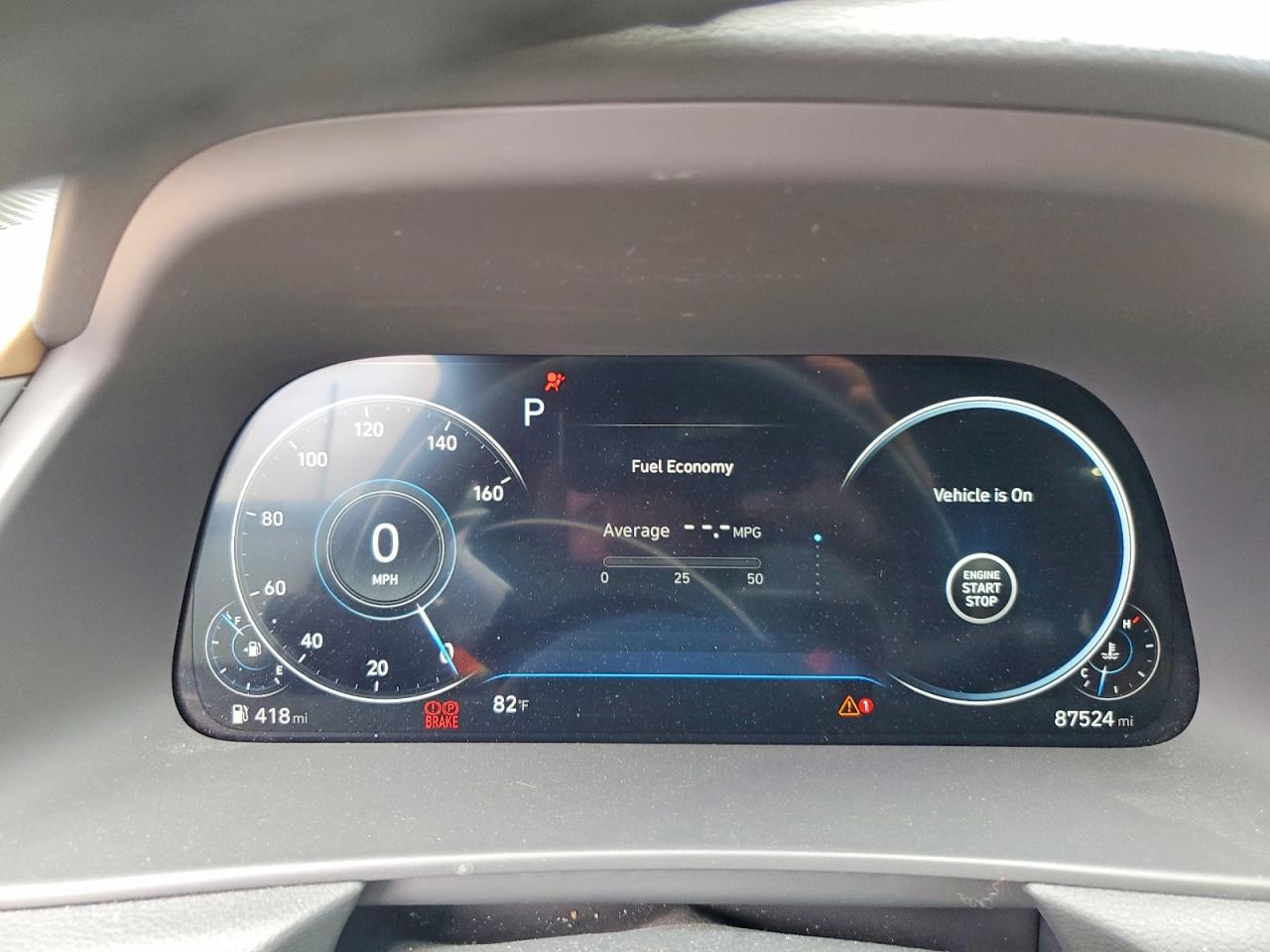 2021 Hyundai Sonata Limited Black vin: 5NPEH4J25MH104000