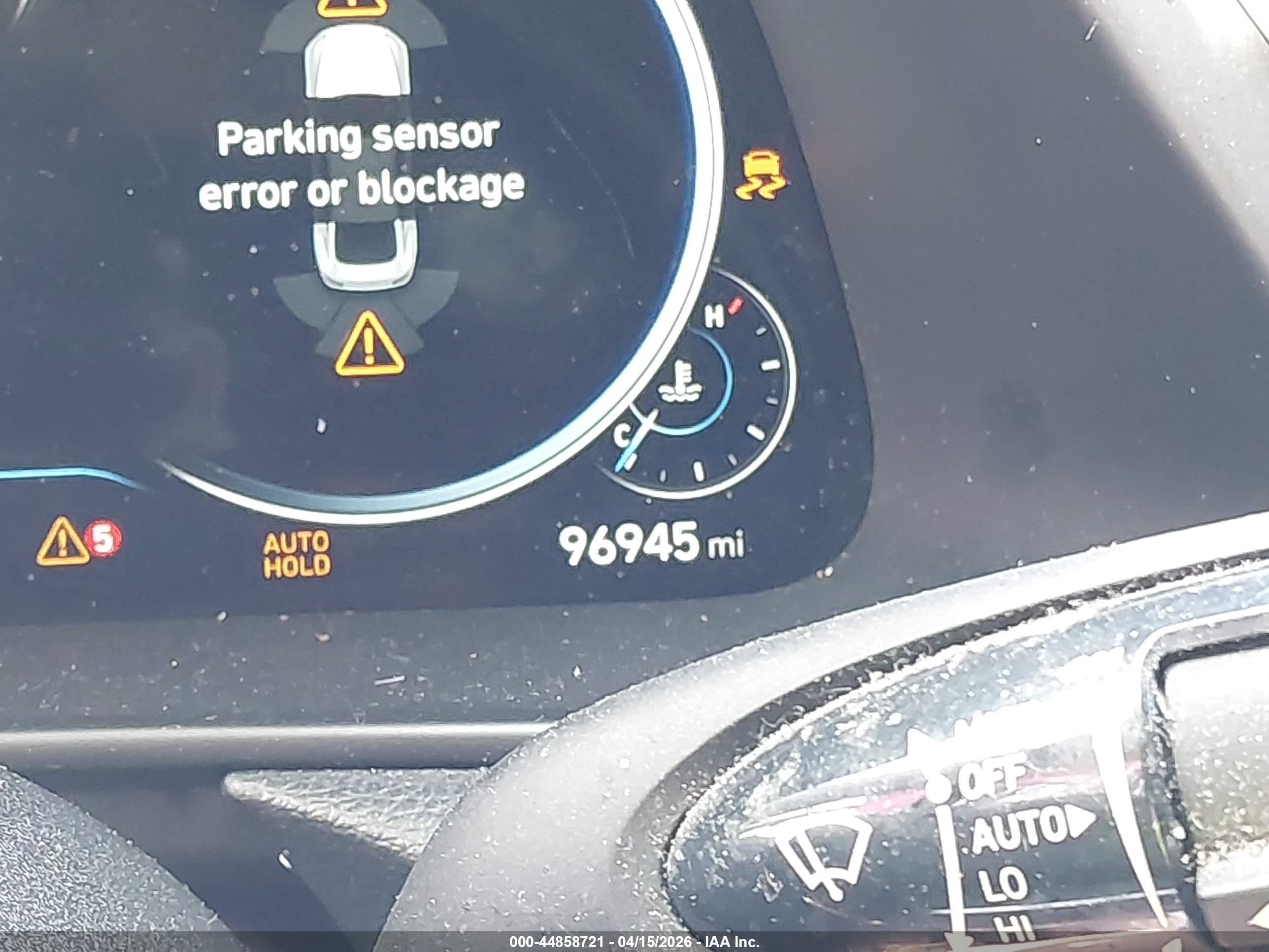 2021 Hyundai Sonata Limited Black vin: 5NPEH4J27MH078807