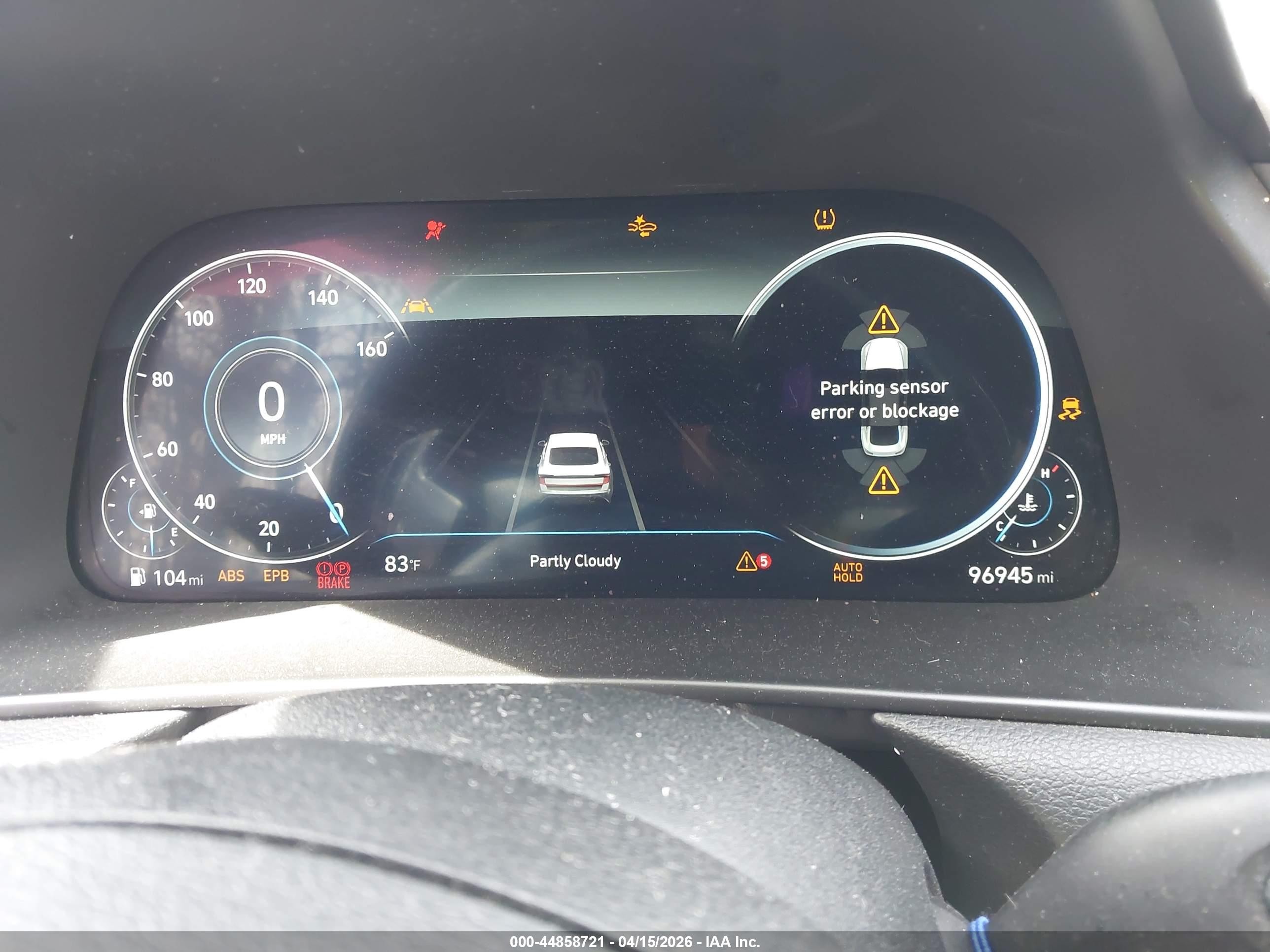 2021 Hyundai Sonata Limited Black vin: 5NPEH4J27MH078807