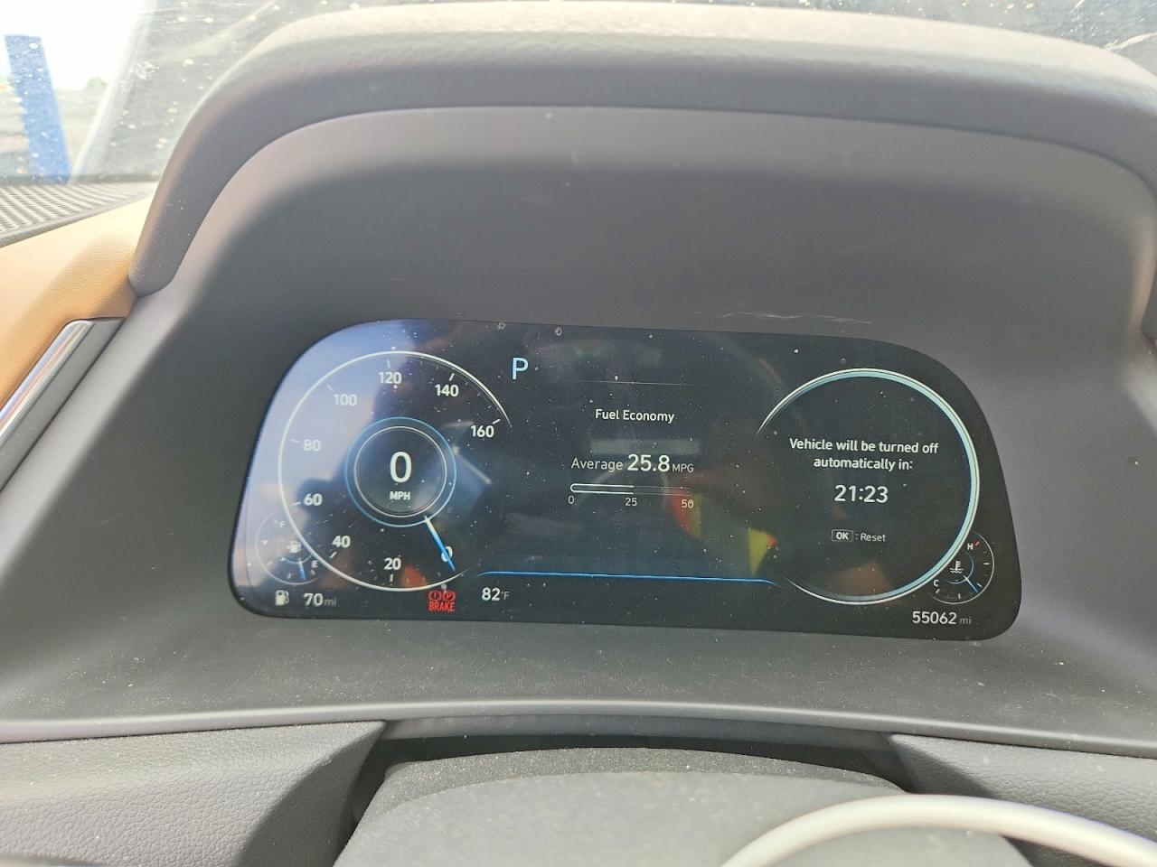 2021 Hyundai Sonata Limited Black vin: 5NPEH4J27MH084879
